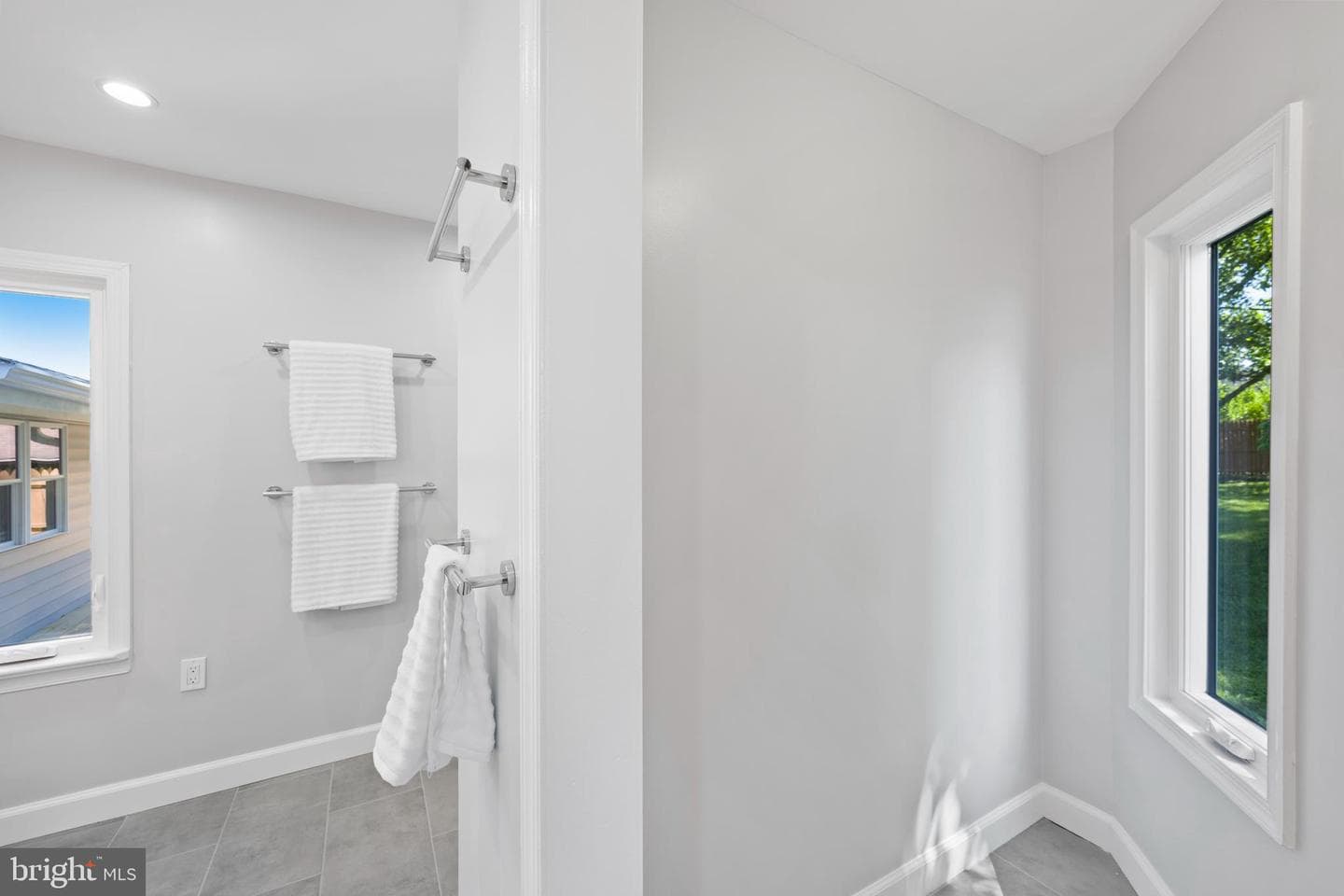 12717 Holdridge Road photo 52