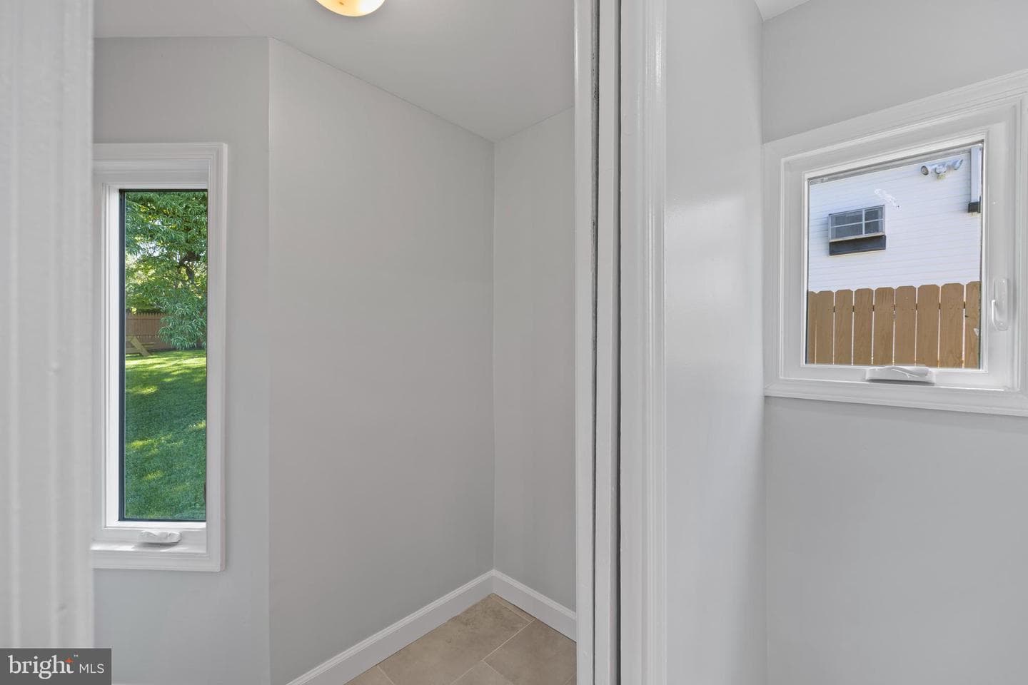 12717 Holdridge Road photo 53