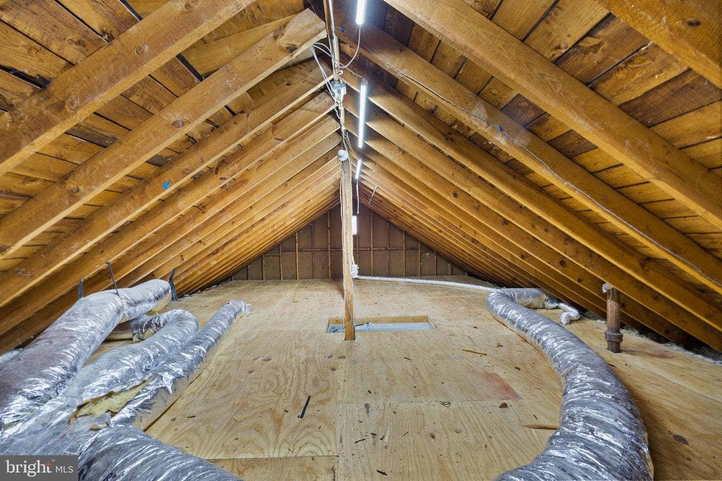 12717 Holdridge Road photo 59