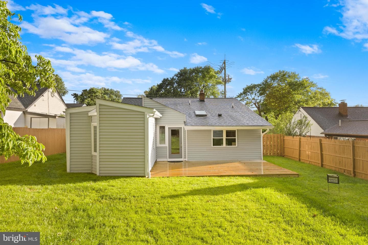12717 Holdridge Road photo 61