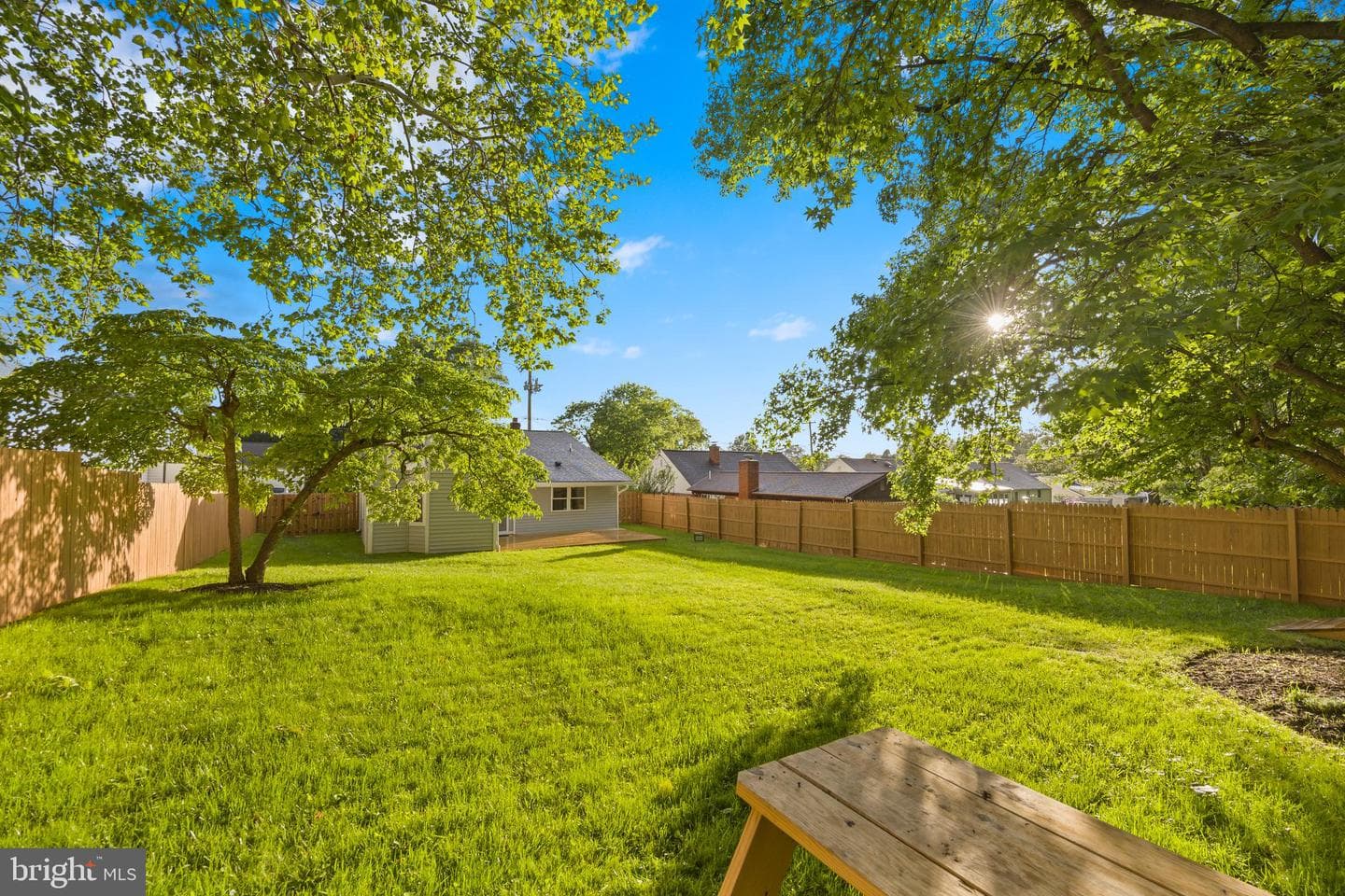 12717 Holdridge Road photo 64