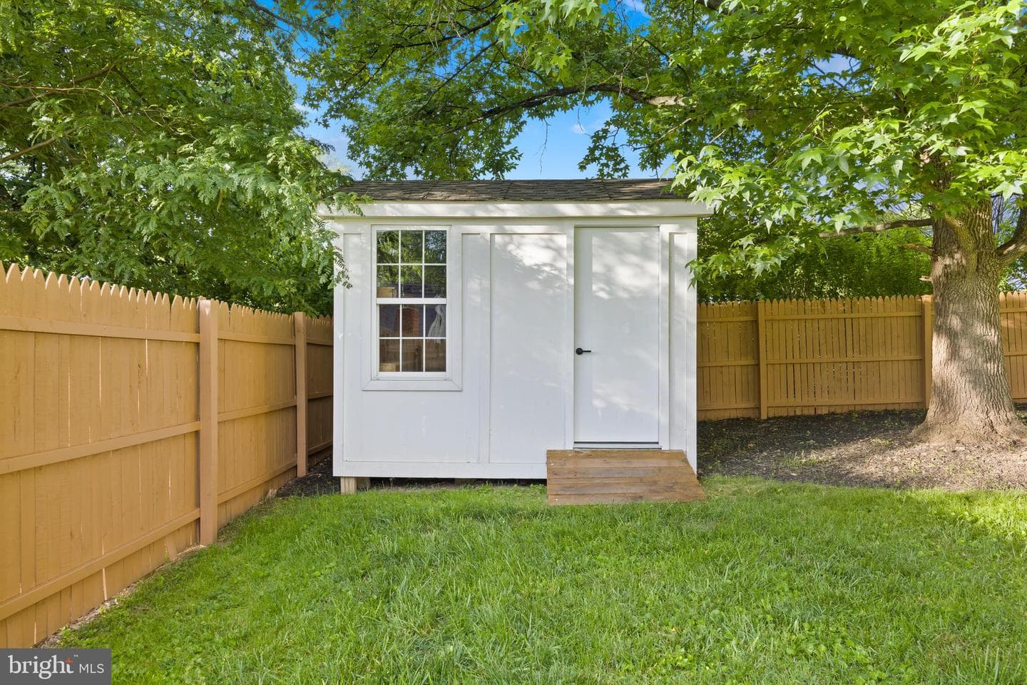 12717 Holdridge Road photo 65