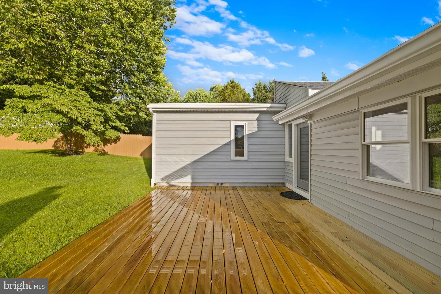 12717 Holdridge Road photo 66