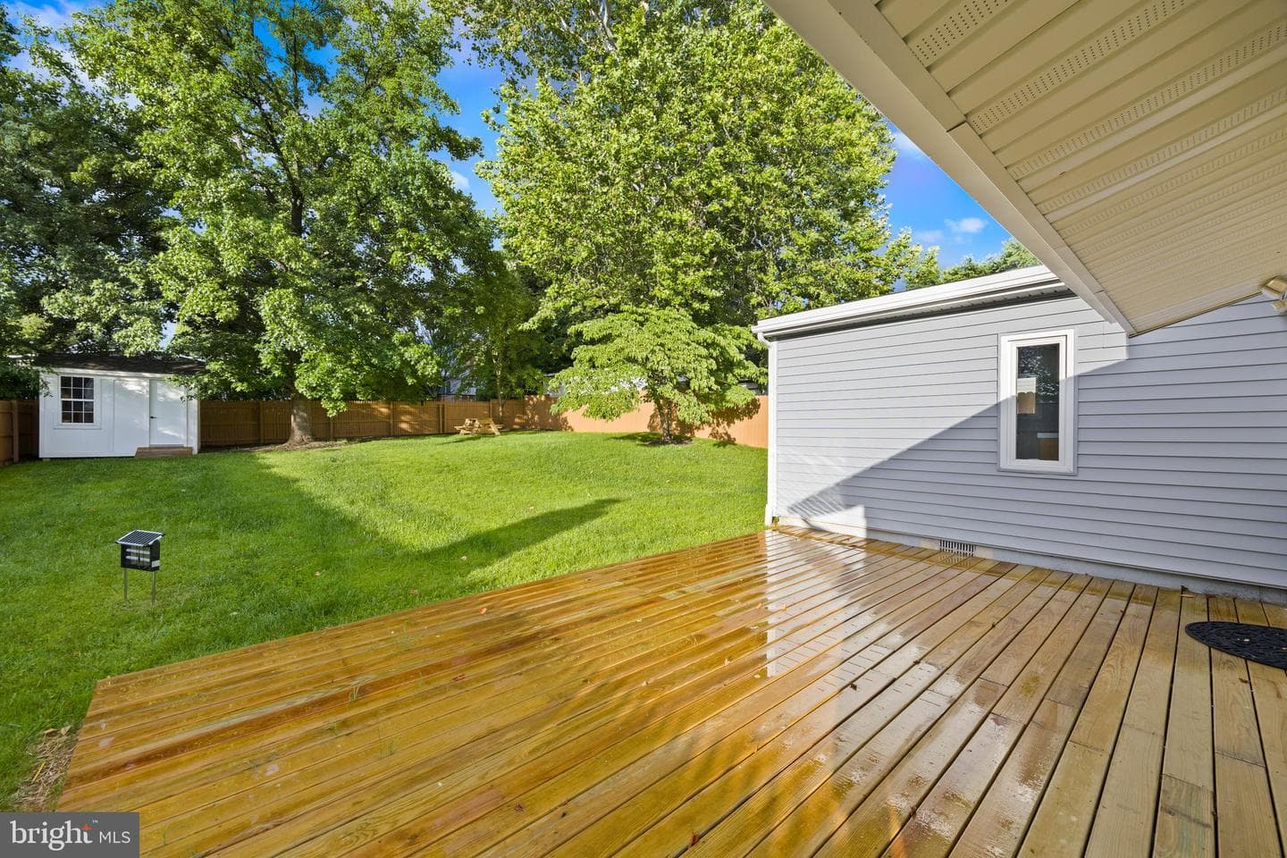 12717 Holdridge Road photo 67
