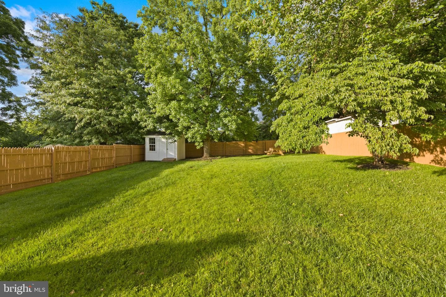 12717 Holdridge Road photo 69