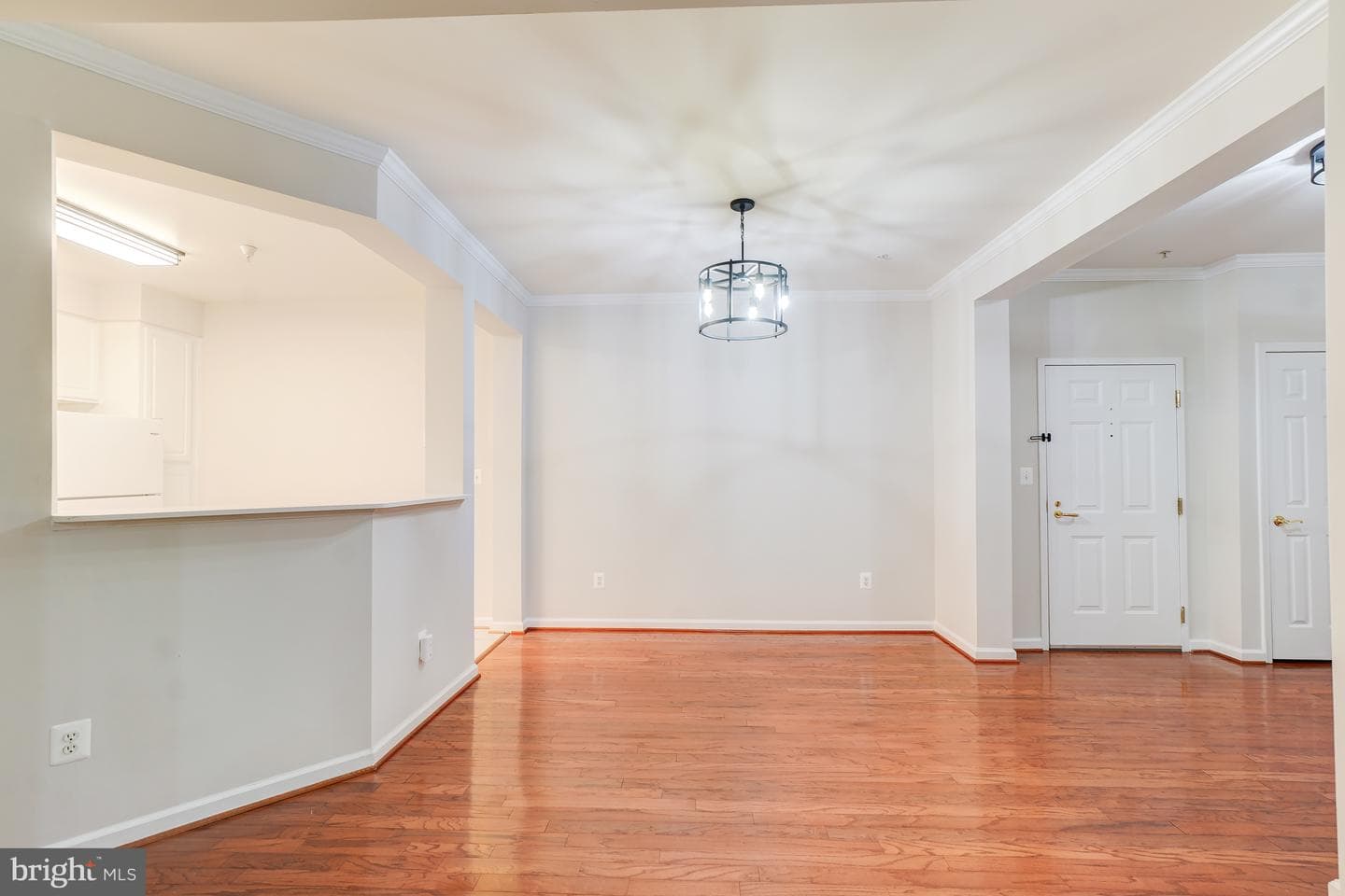 311 High Gables Drive #206 photo 10