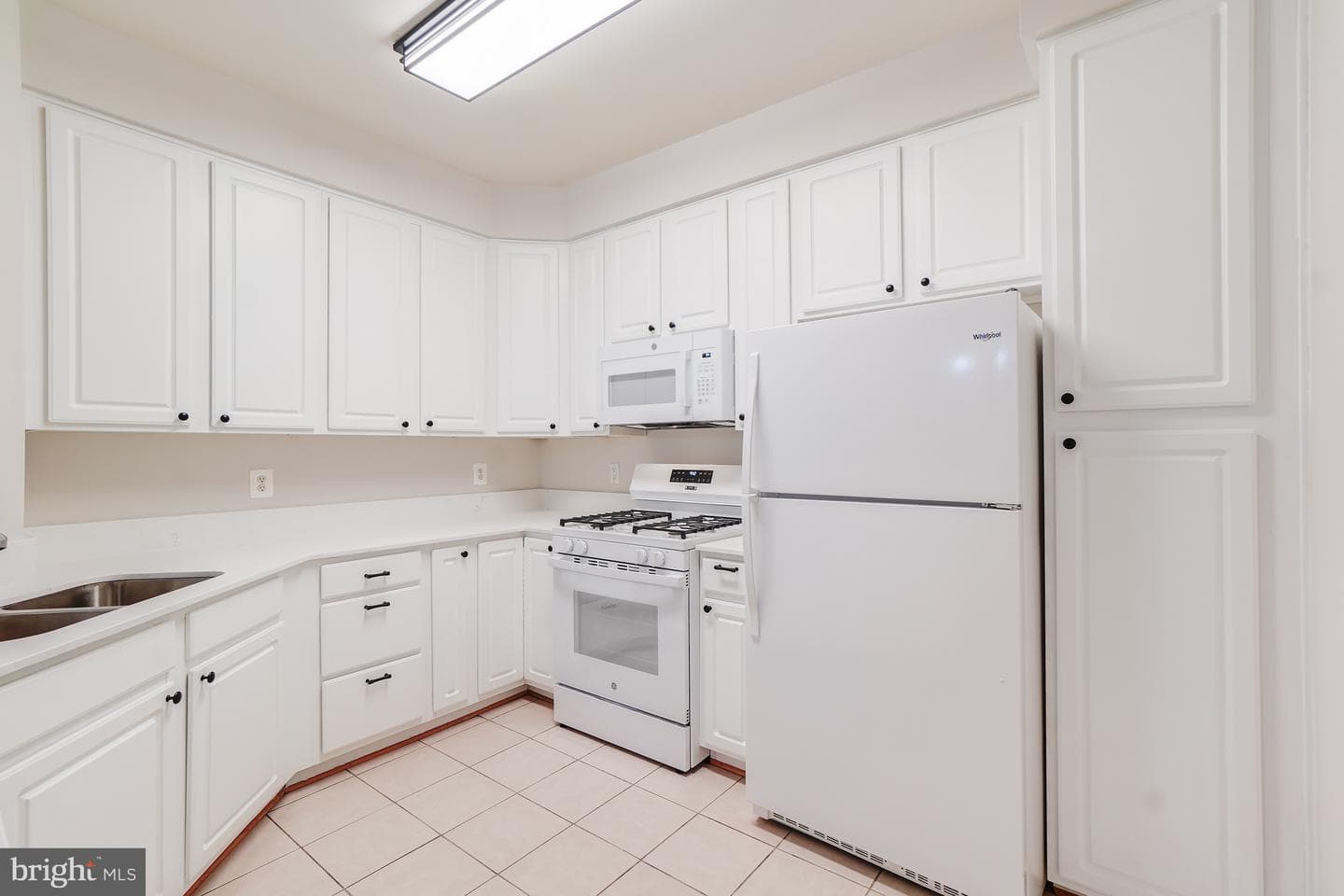 311 High Gables Drive #206 photo 11