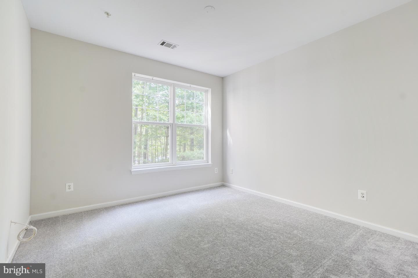 311 High Gables Drive #206 photo 14