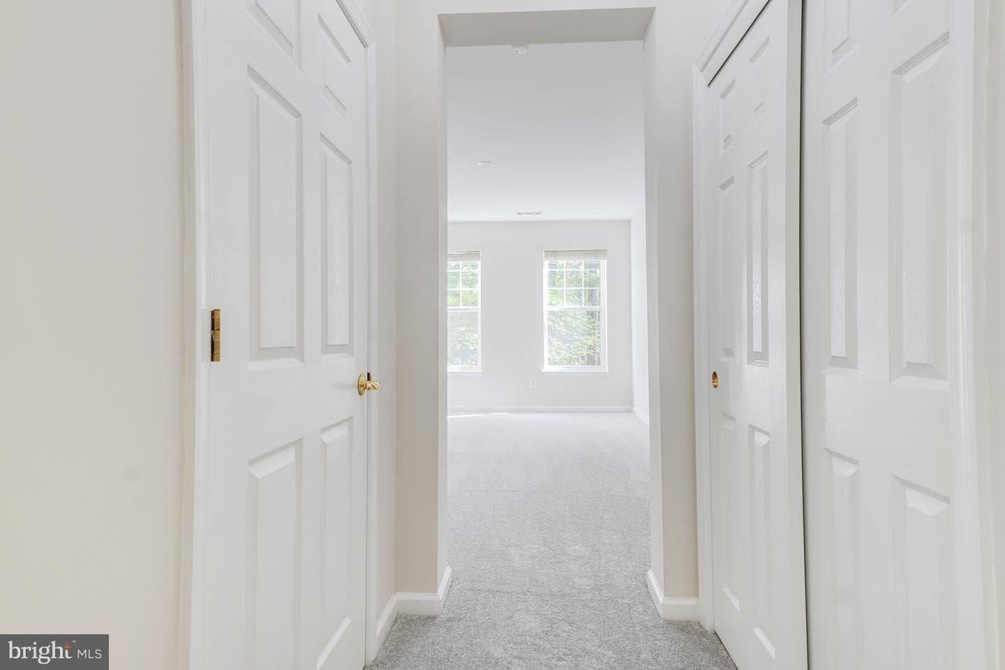 311 High Gables Drive #206 photo 24