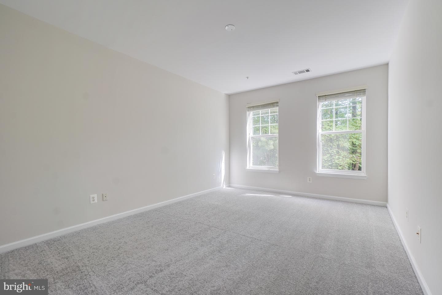 311 High Gables Drive #206 photo 26