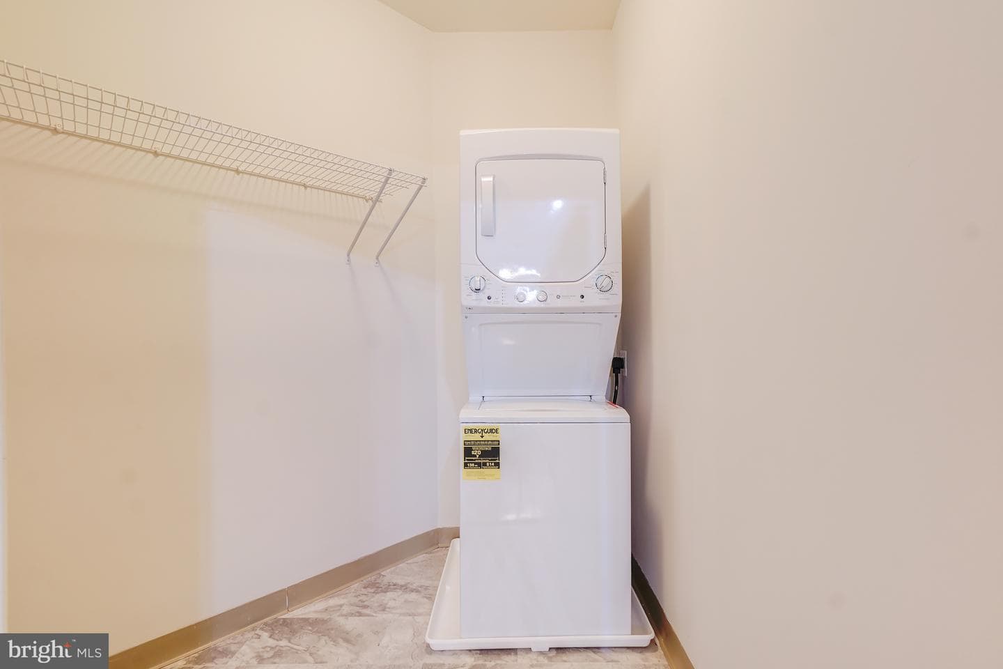 311 High Gables Drive #206 photo 30