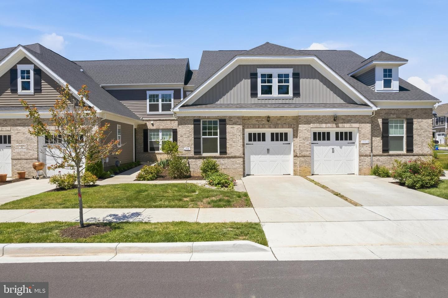 13516 Goldeneye Circle, Clarksburg
