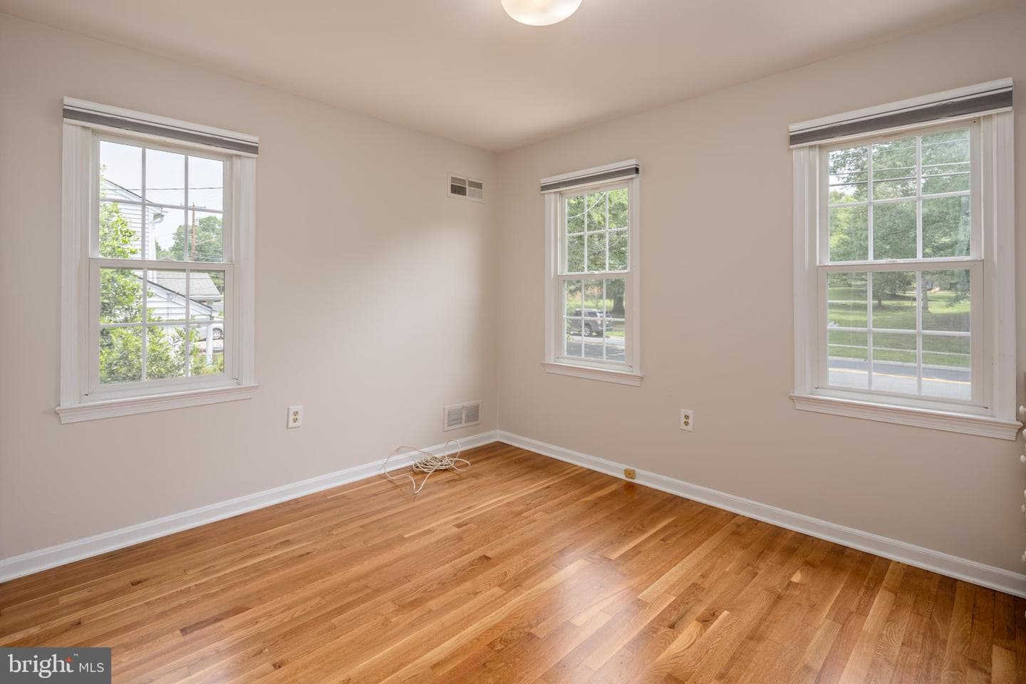 8719 Postoak Road photo 22