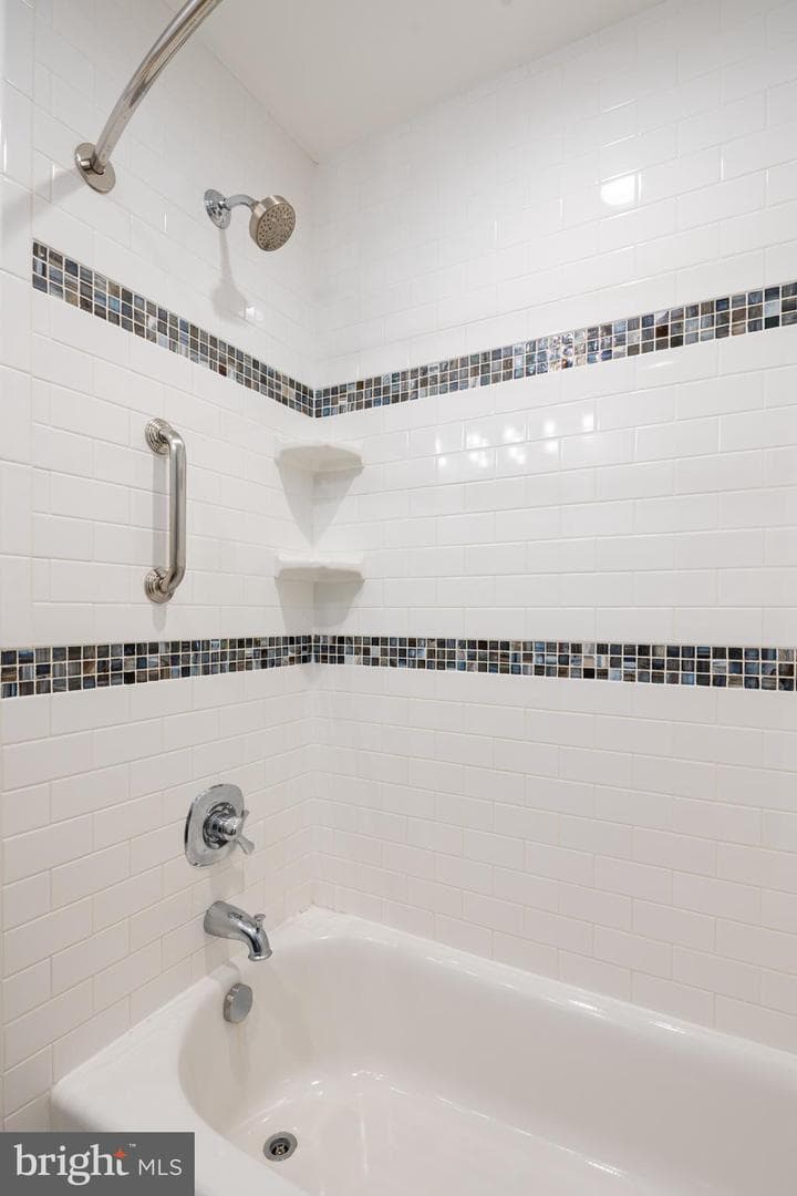8719 Postoak Road photo 26