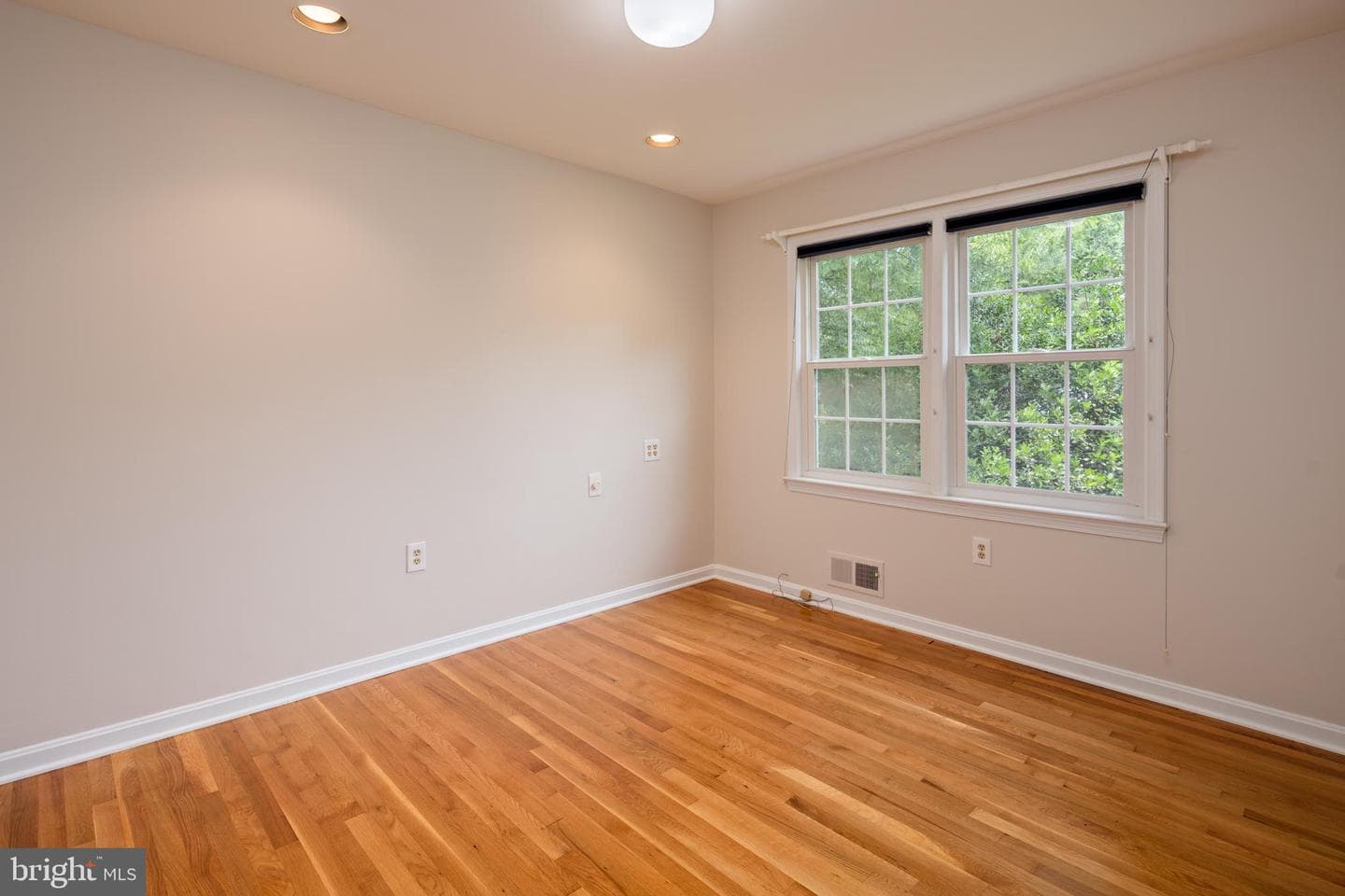 8719 Postoak Road photo 27