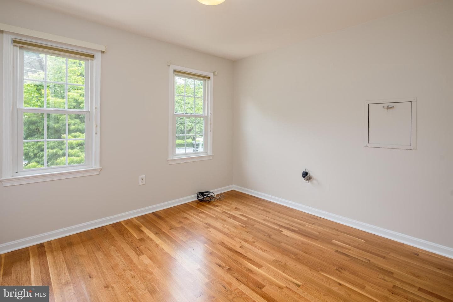 8719 Postoak Road photo 29