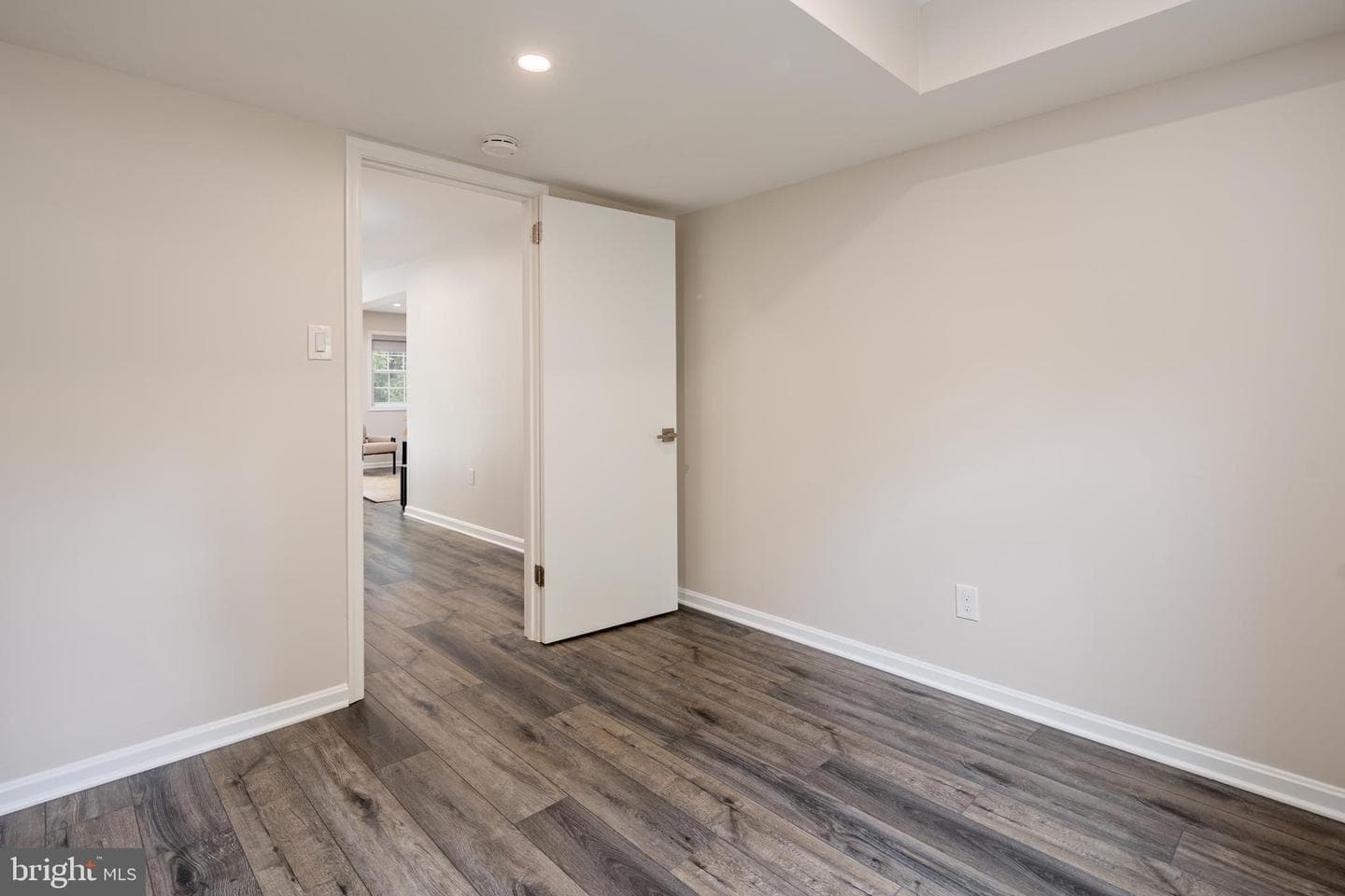 8719 Postoak Road photo 38