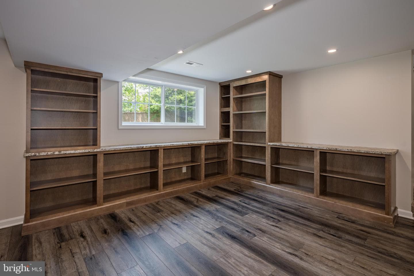 8719 Postoak Road photo 41