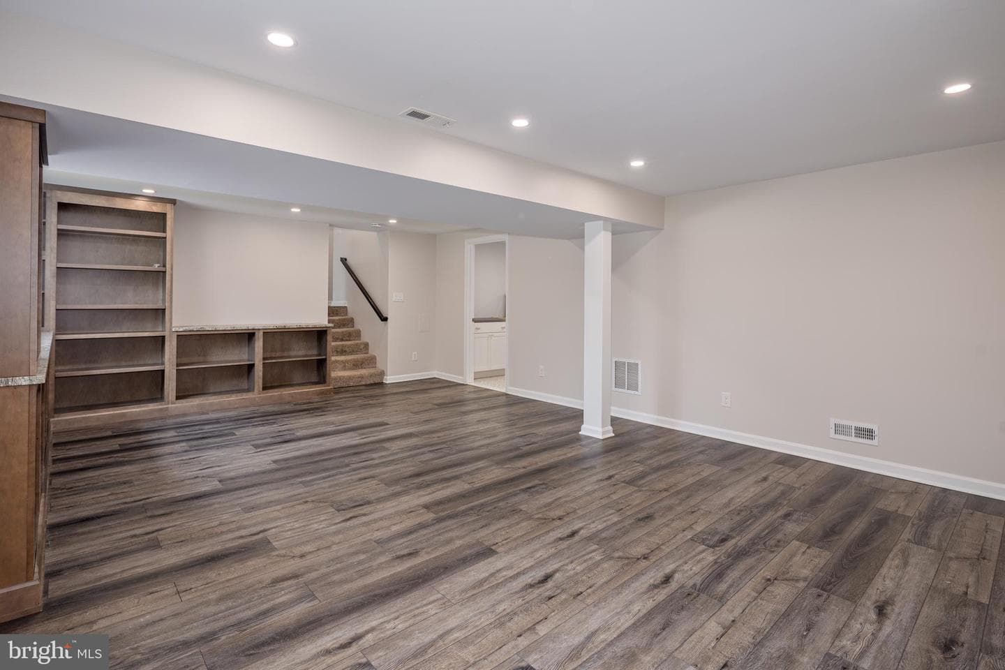 8719 Postoak Road photo 42