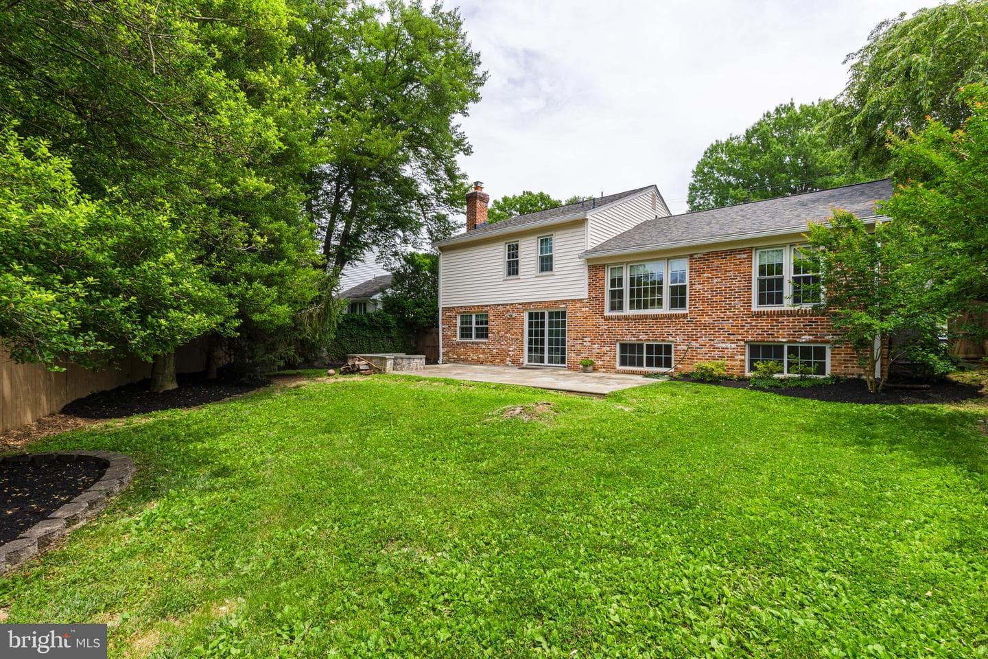 8719 Postoak Road photo 48