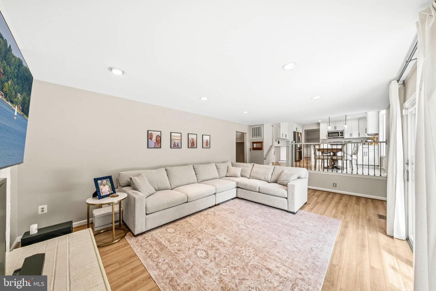 19007 Forest Brook Road photo 15