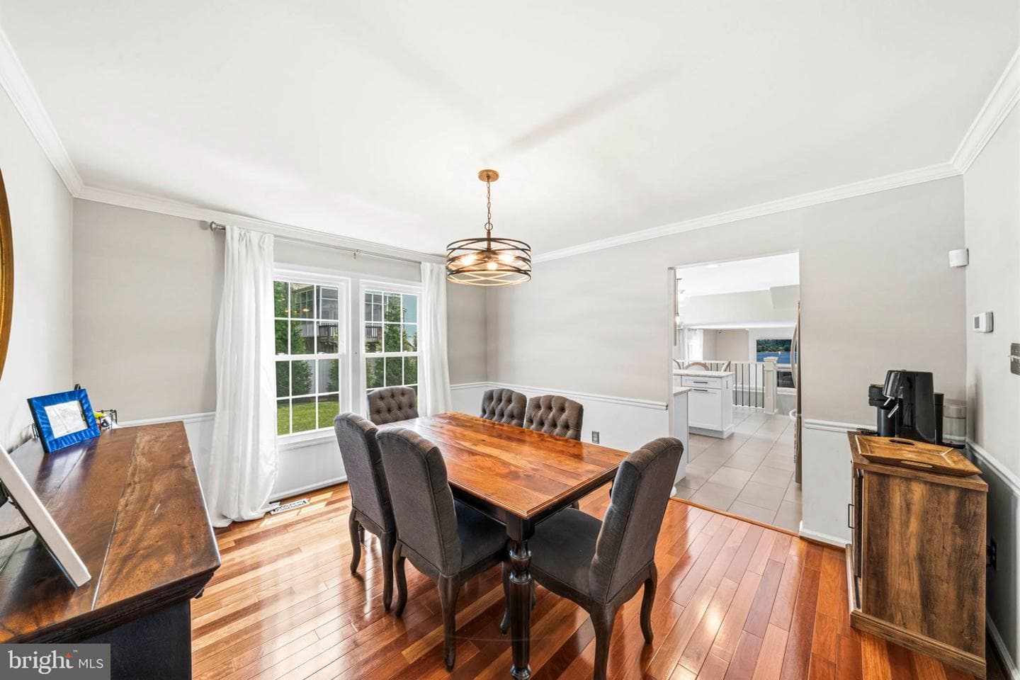 19007 Forest Brook Road photo 17