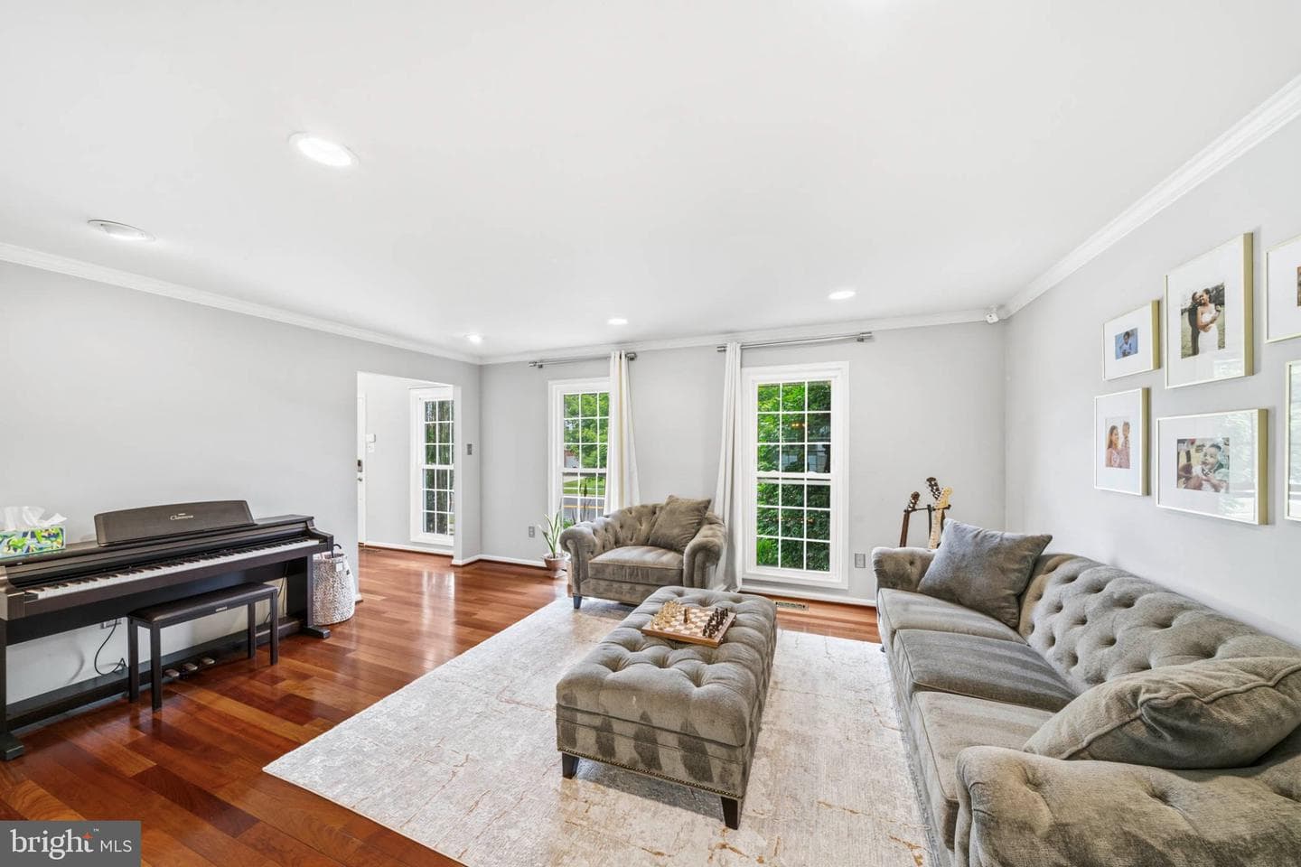 19007 Forest Brook Road photo 18