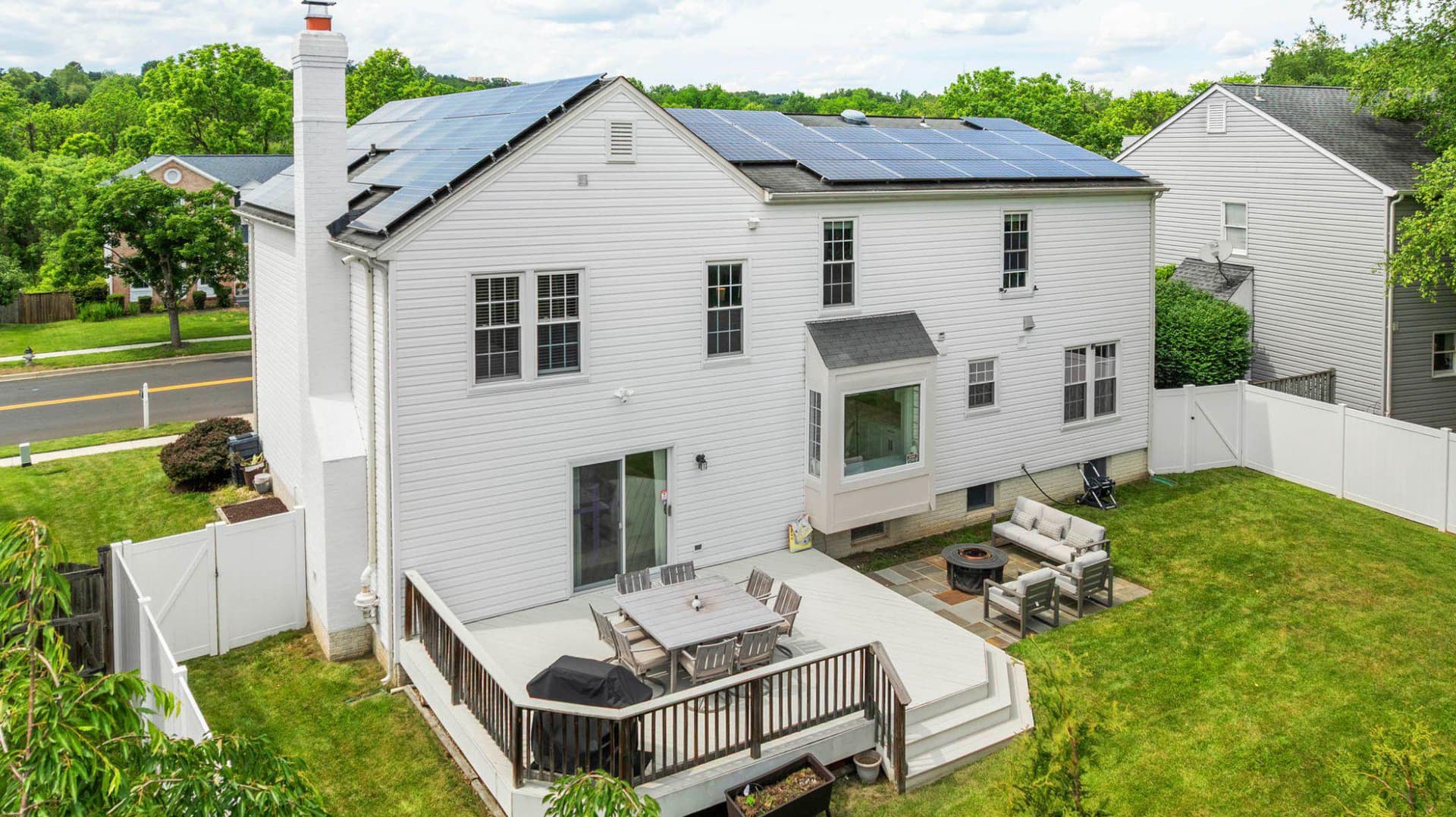 19007 Forest Brook Road photo 41