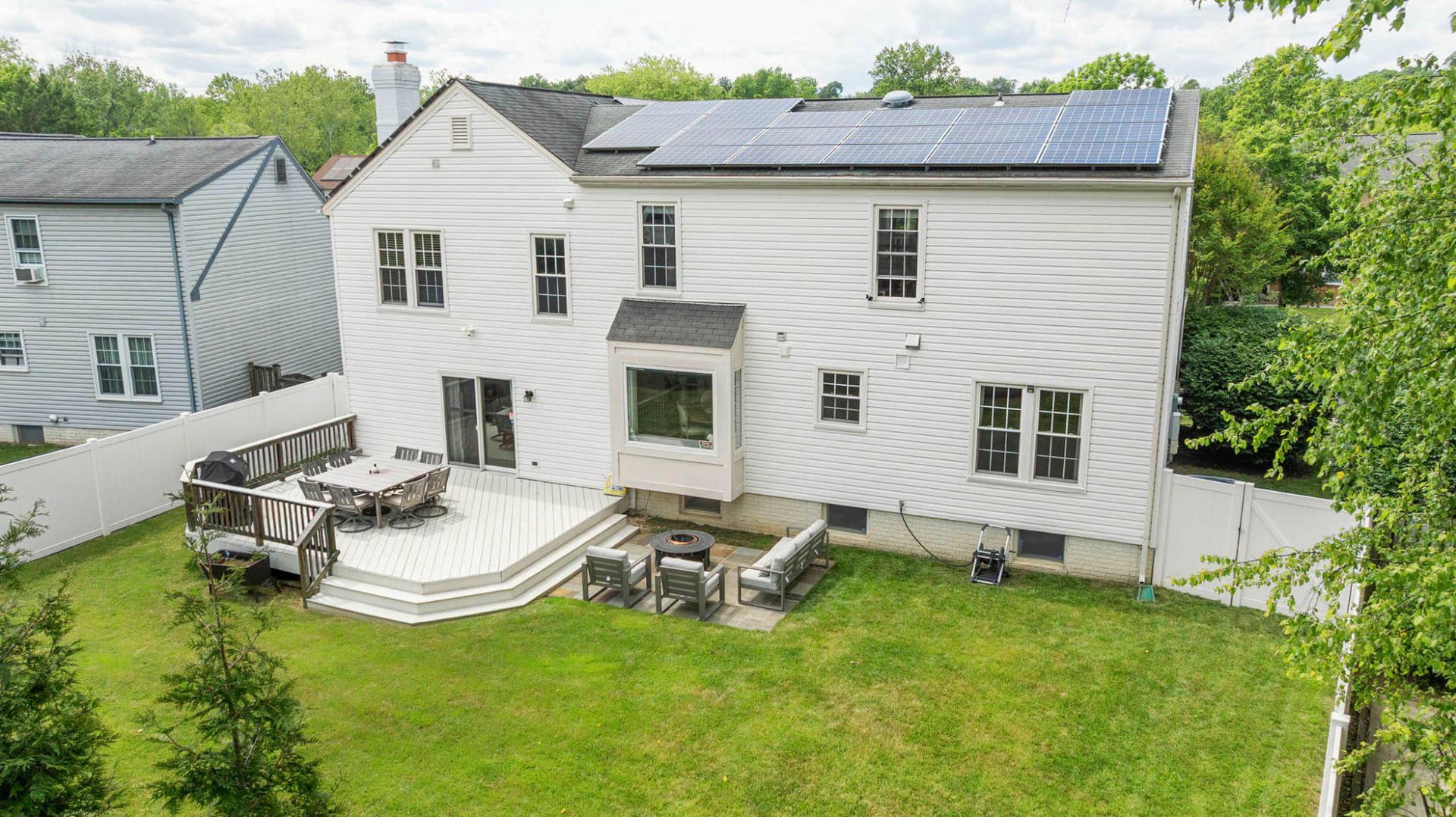 19007 Forest Brook Road photo 50