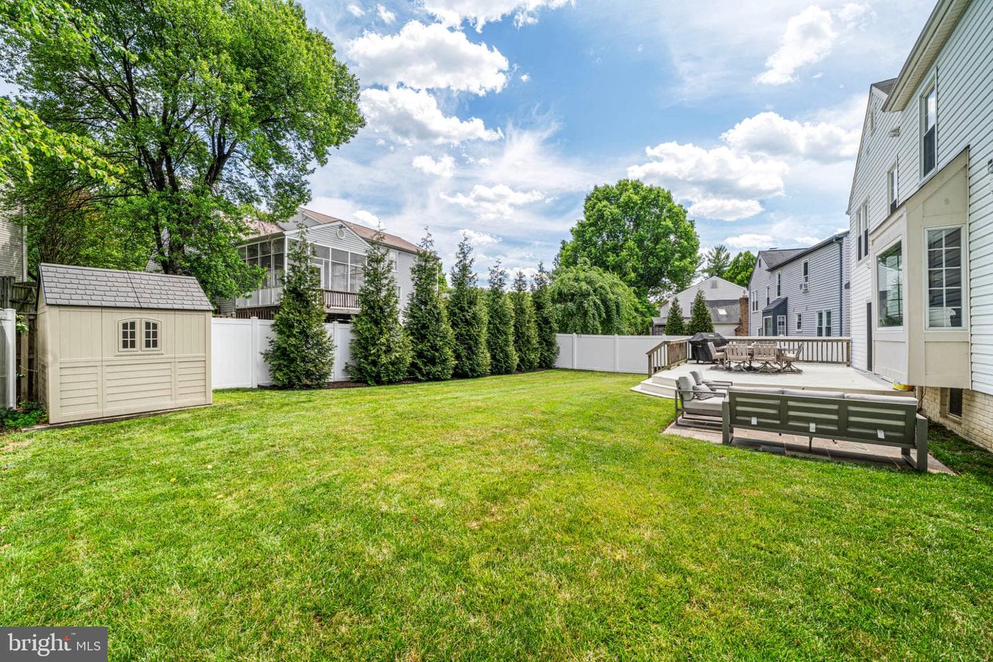 19007 Forest Brook Road photo 52