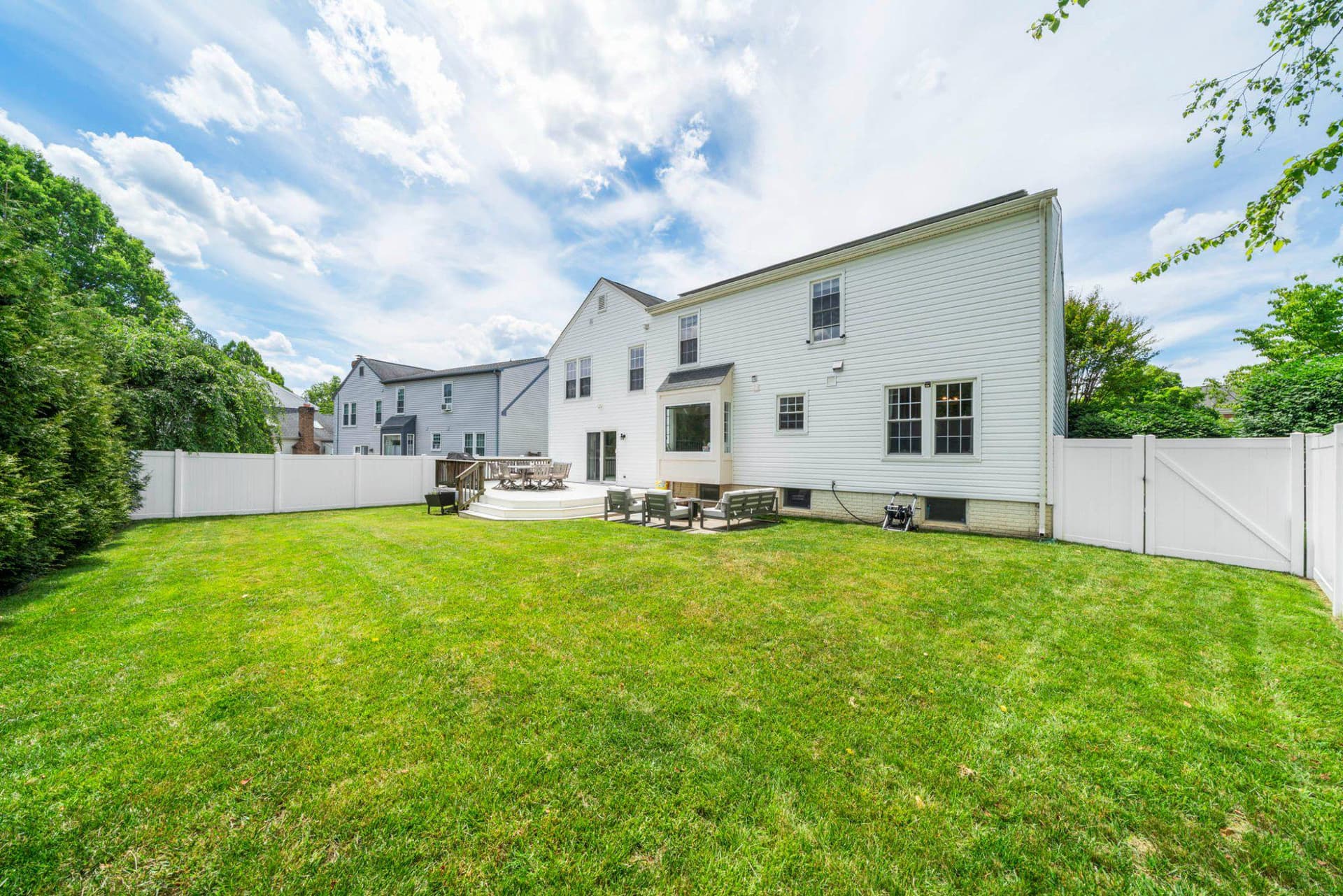 19007 Forest Brook Road photo 53