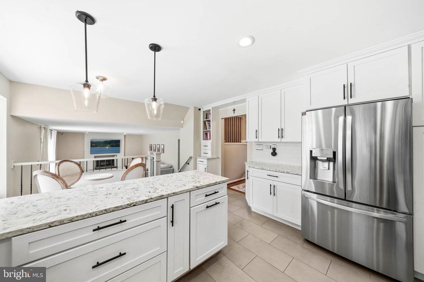 19007 Forest Brook Road photo 9