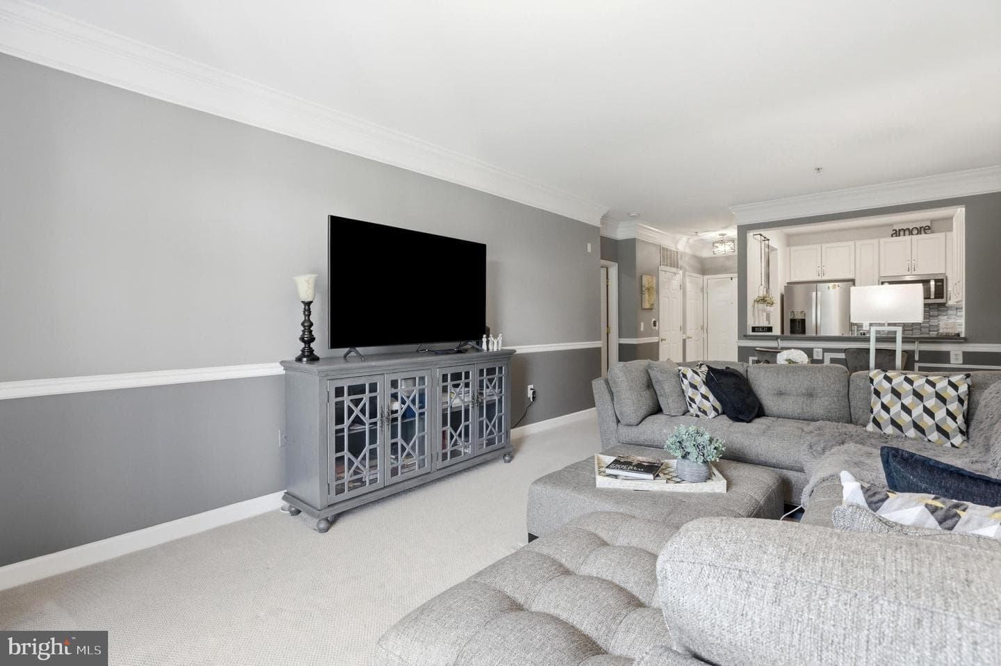 110 Chevy Chase Street #207 photo 10