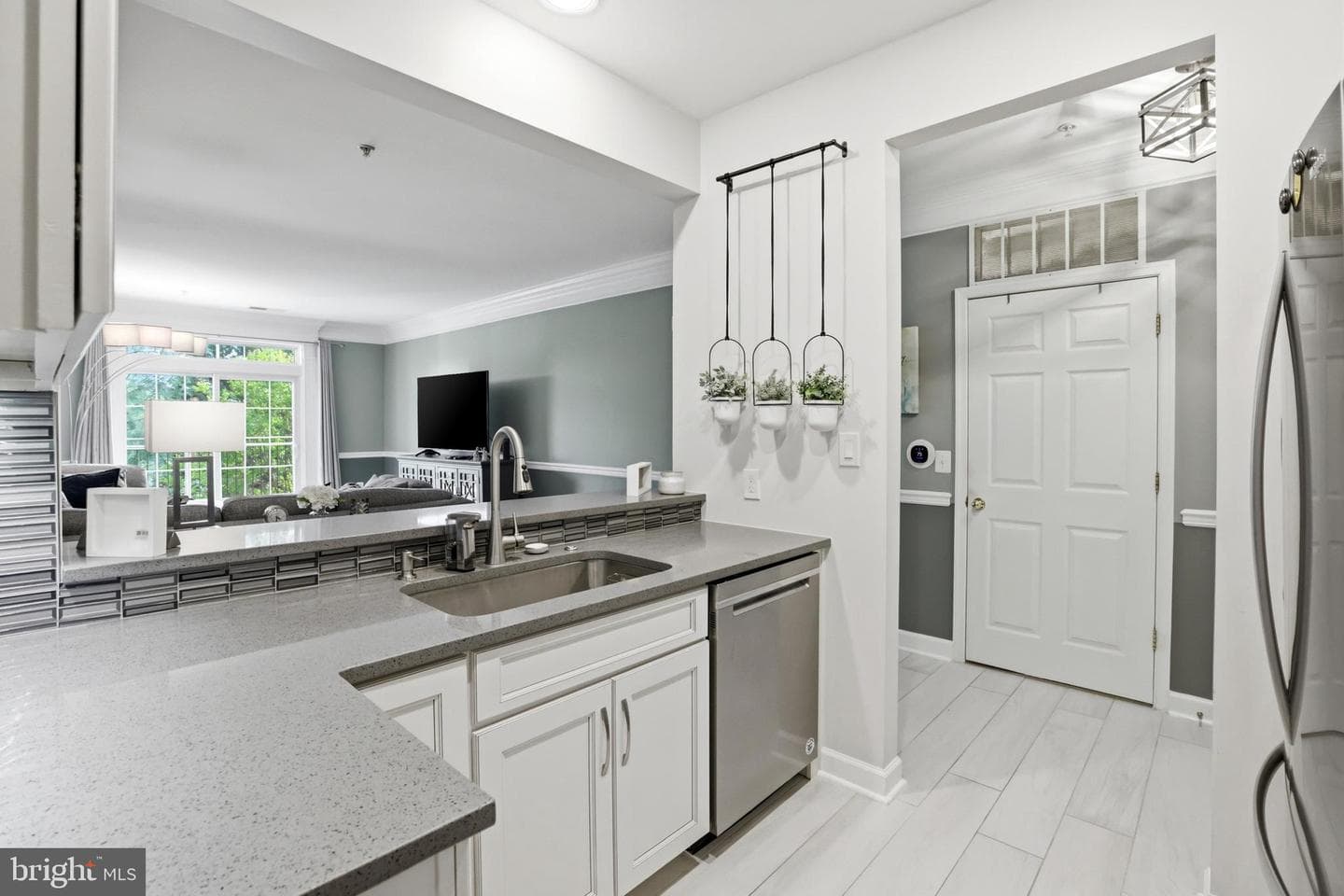110 Chevy Chase Street #207 photo 2