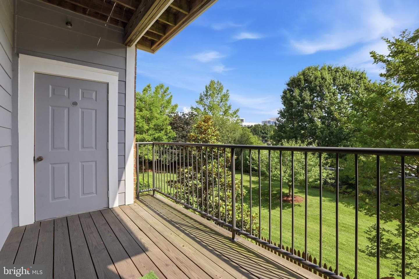 110 Chevy Chase Street #207 photo 26