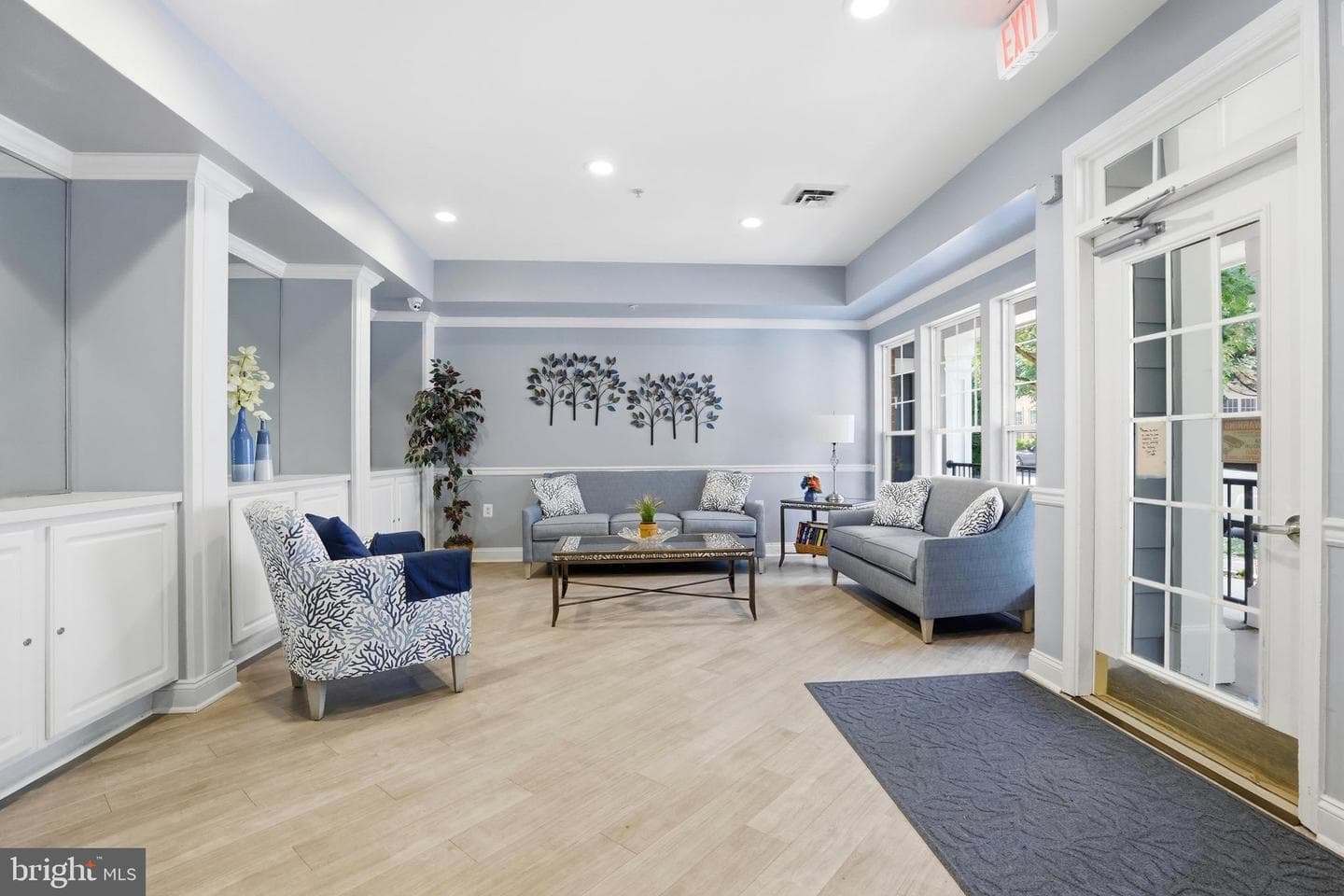 110 Chevy Chase Street #207 photo 32