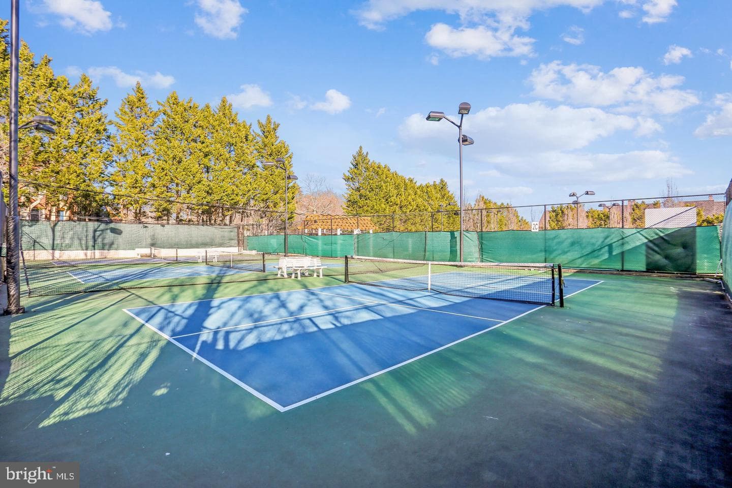 110 Chevy Chase Street #207 photo 43