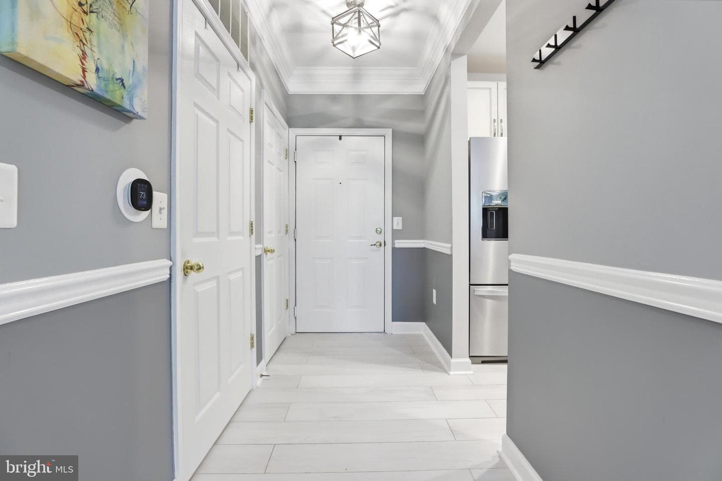 110 Chevy Chase Street #207 photo 7