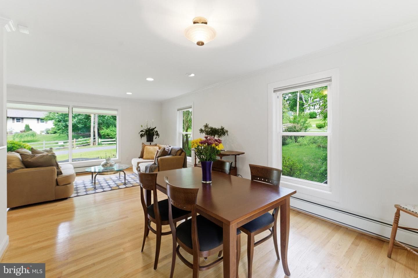 2100 Edgewater Parkway photo 10