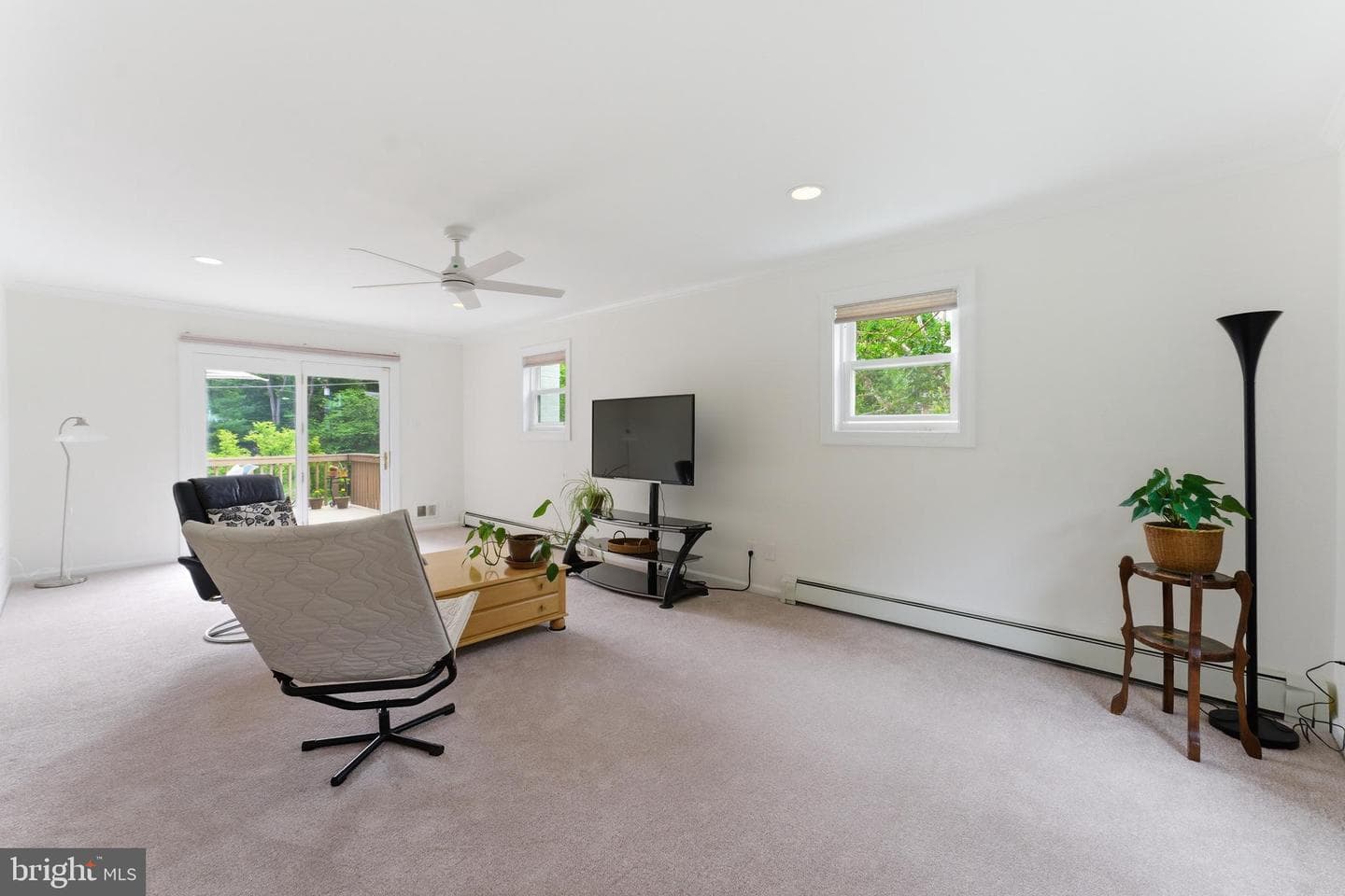2100 Edgewater Parkway photo 15