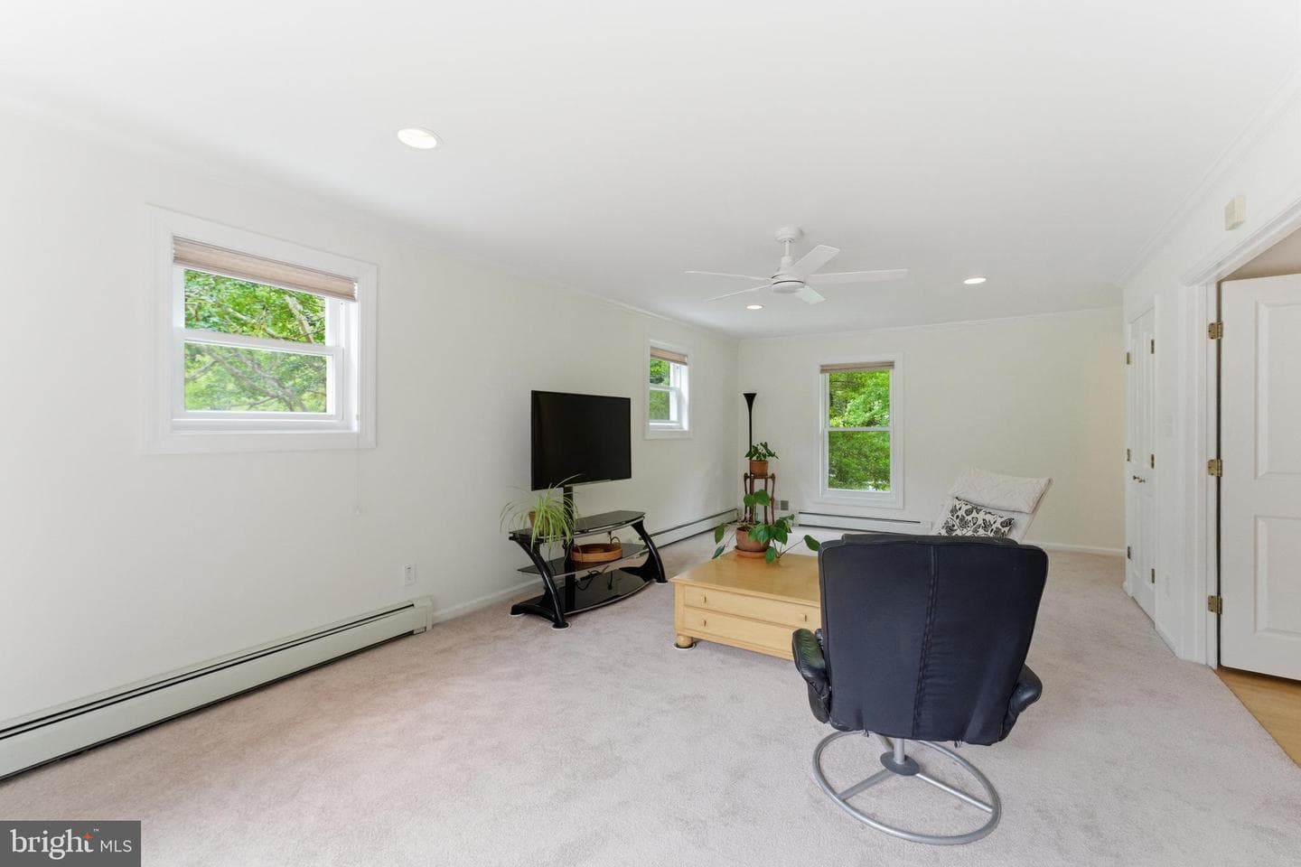2100 Edgewater Parkway photo 16