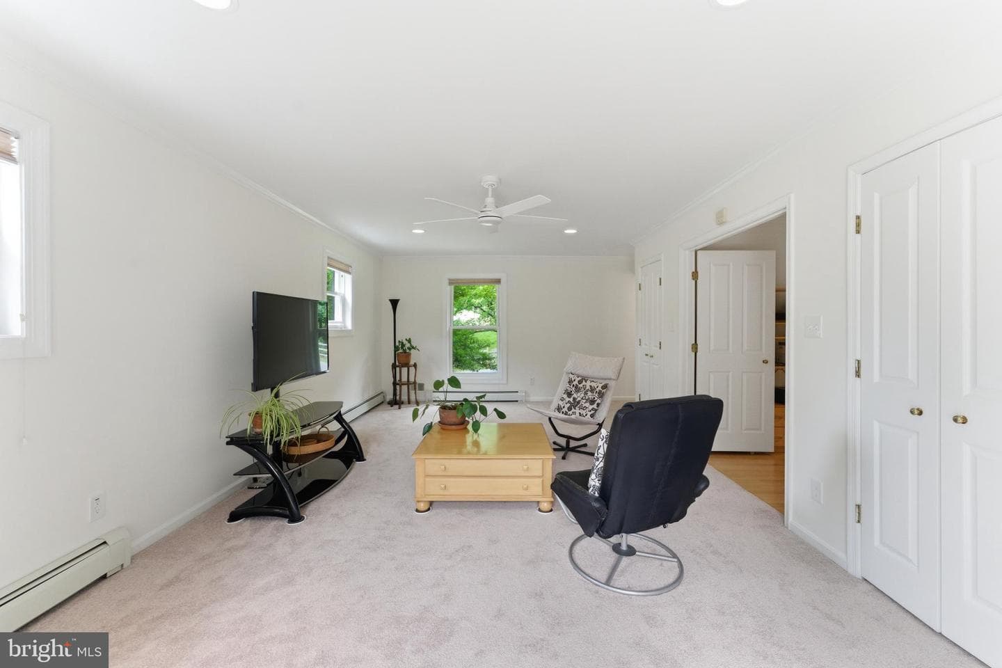 2100 Edgewater Parkway photo 17