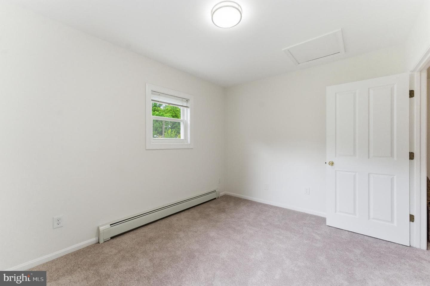 2100 Edgewater Parkway photo 19