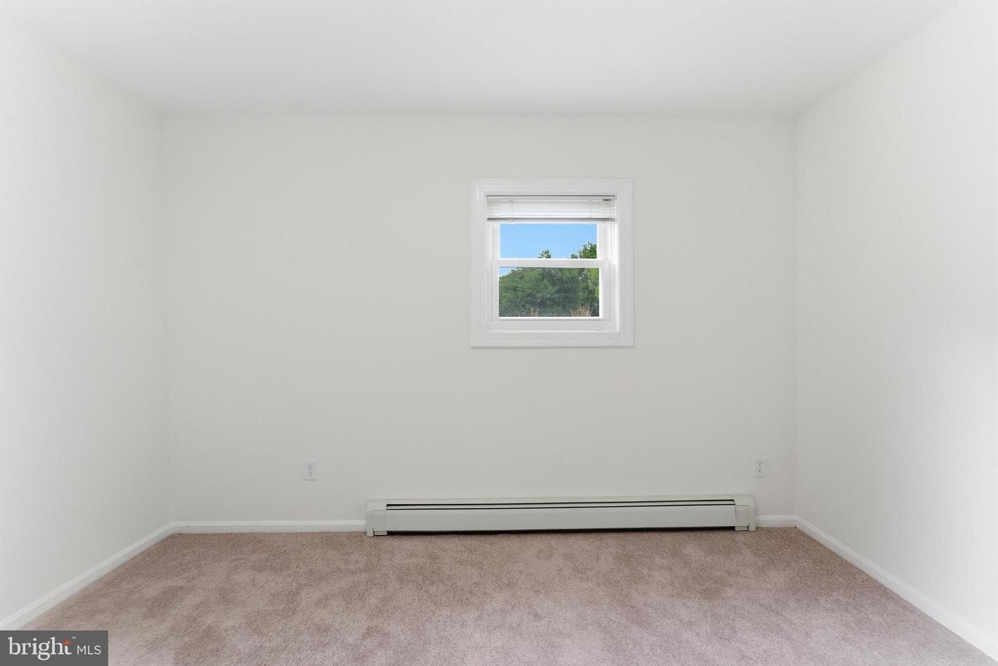 2100 Edgewater Parkway photo 20