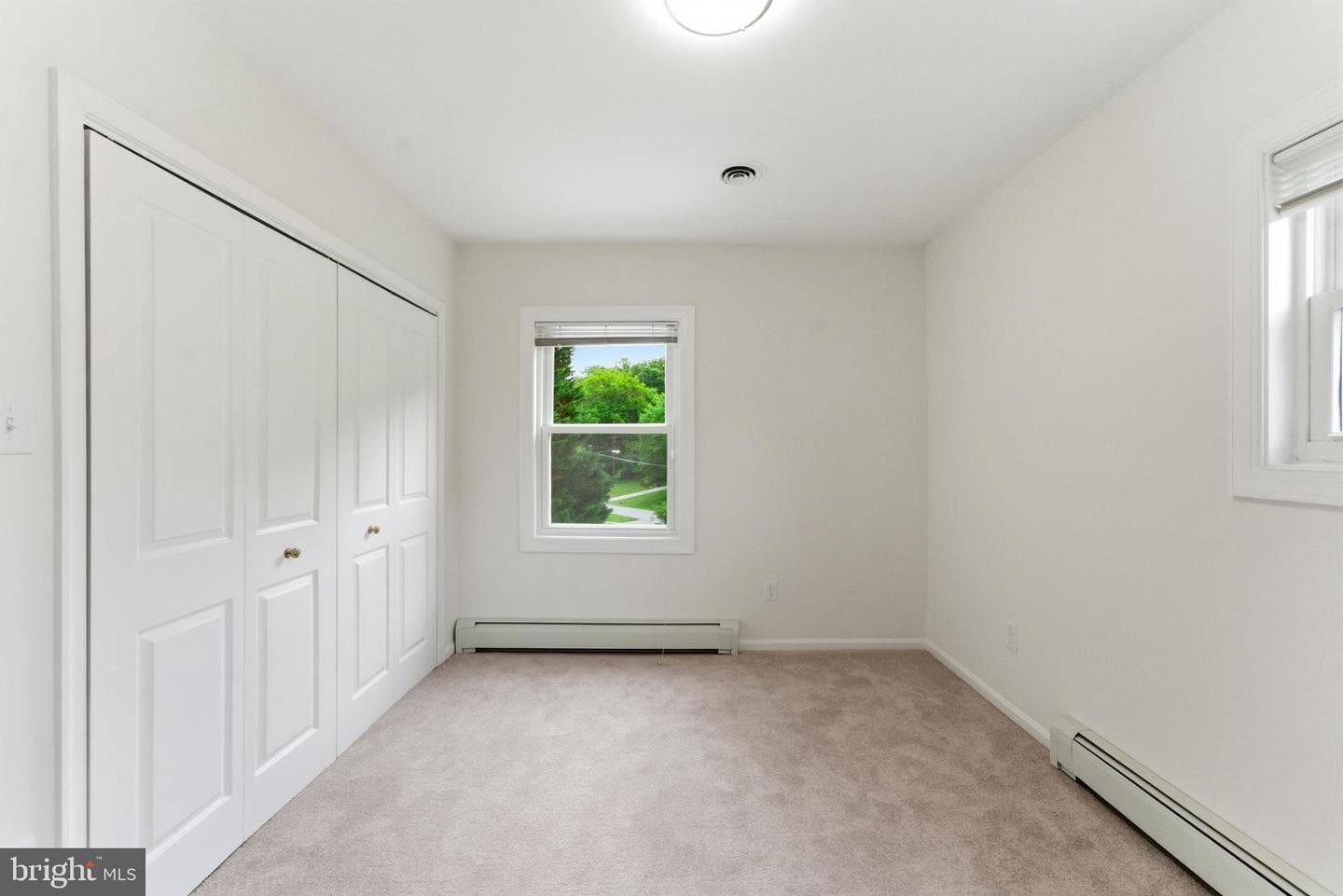 2100 Edgewater Parkway photo 21