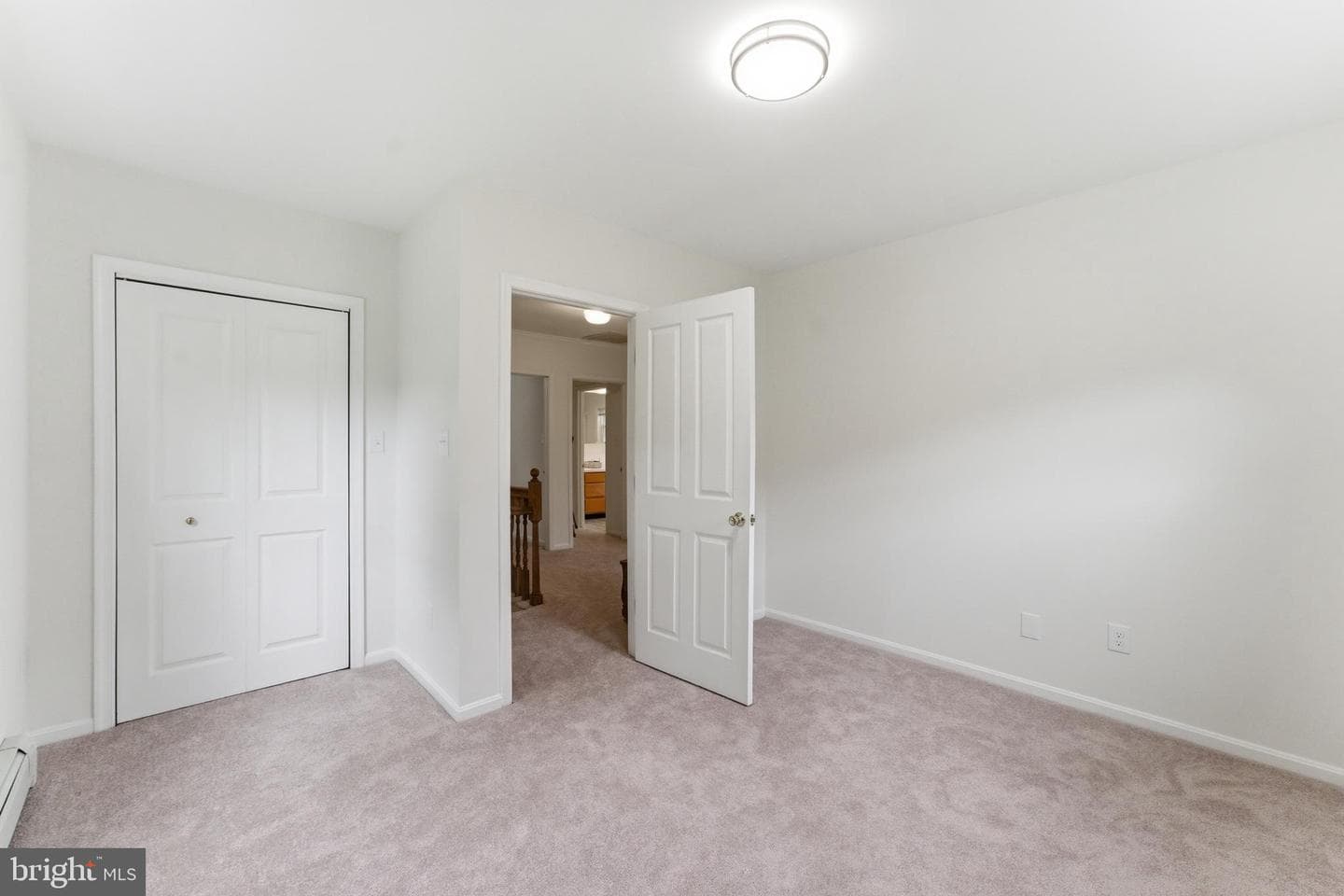 2100 Edgewater Parkway photo 23