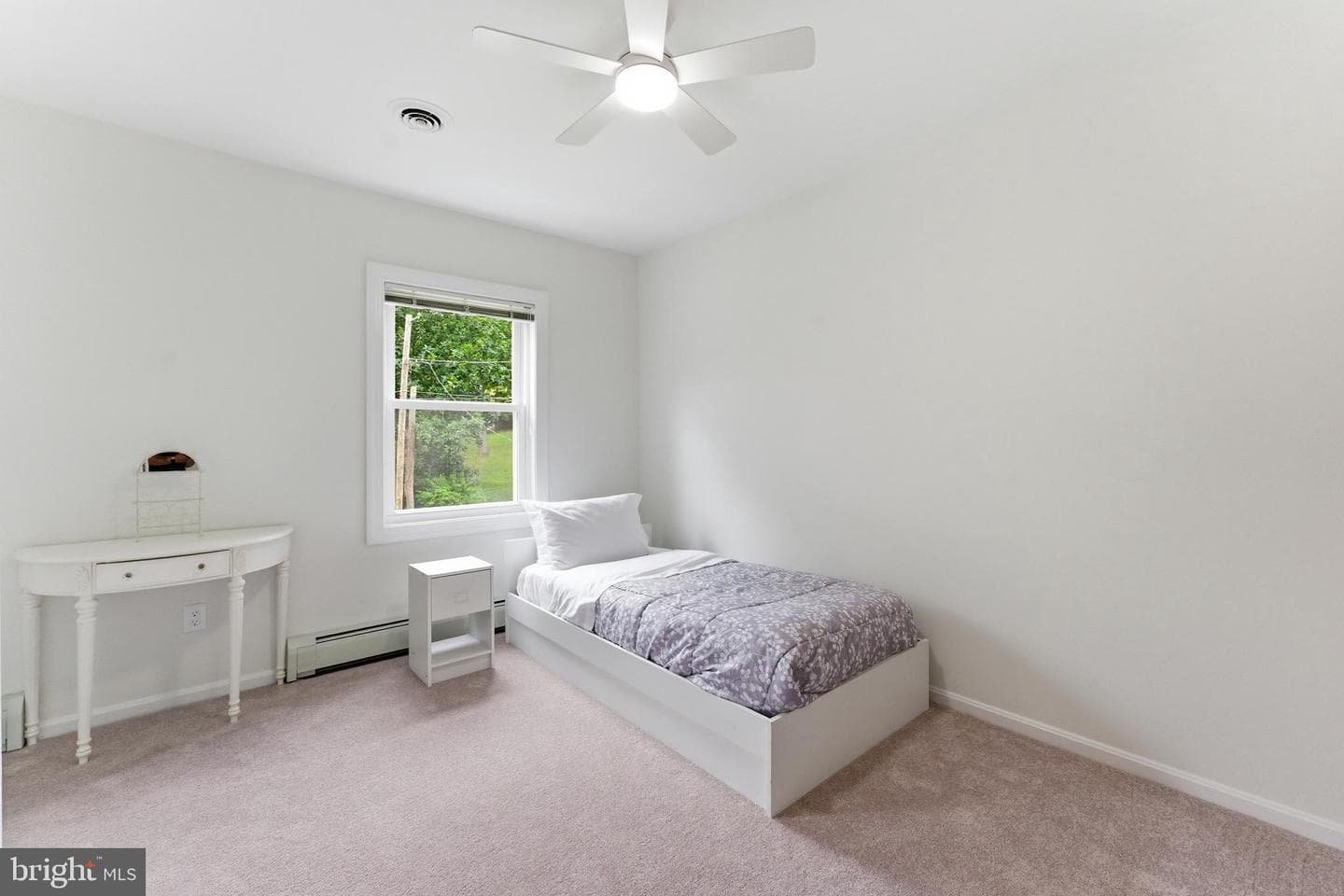 2100 Edgewater Parkway photo 24