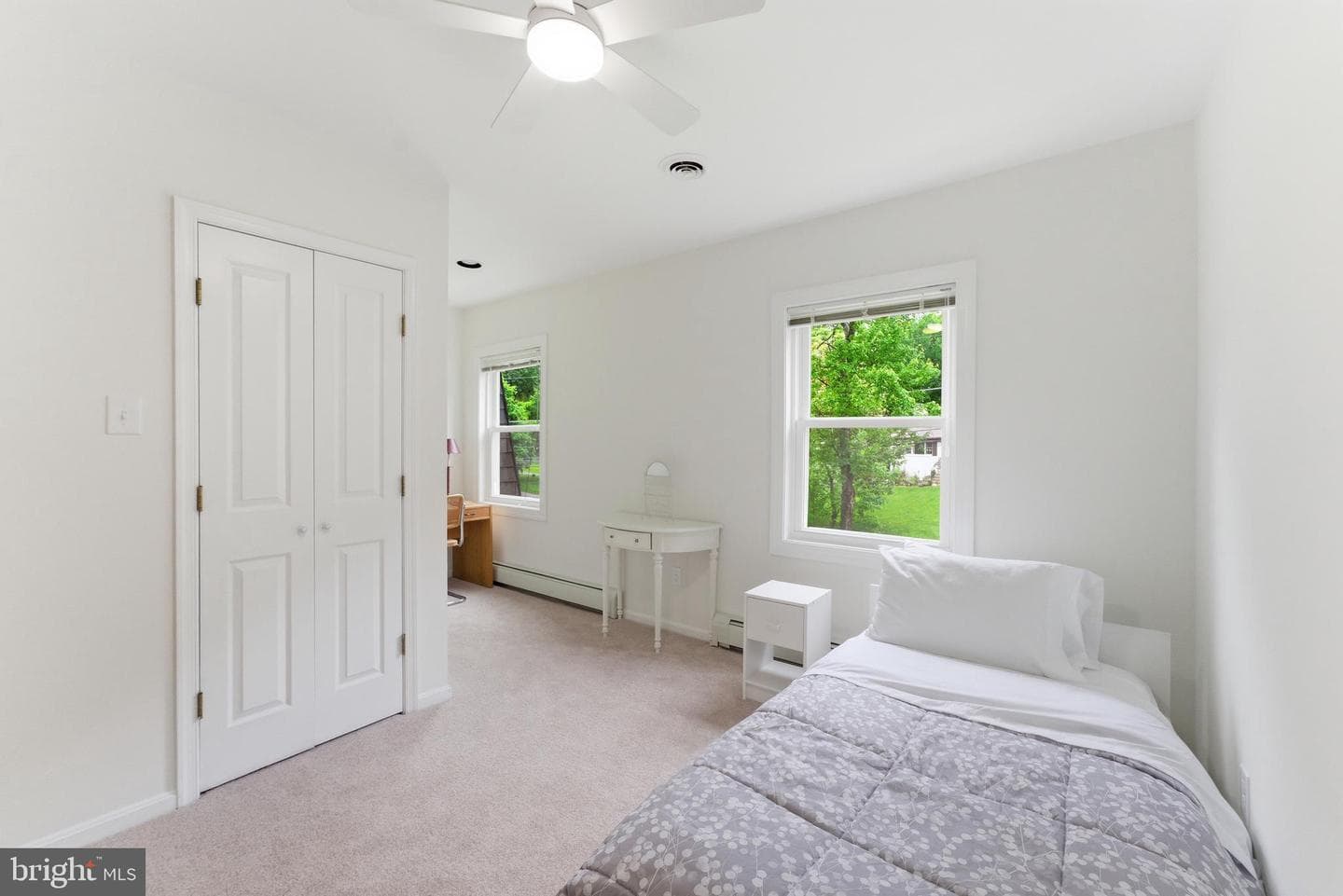 2100 Edgewater Parkway photo 25