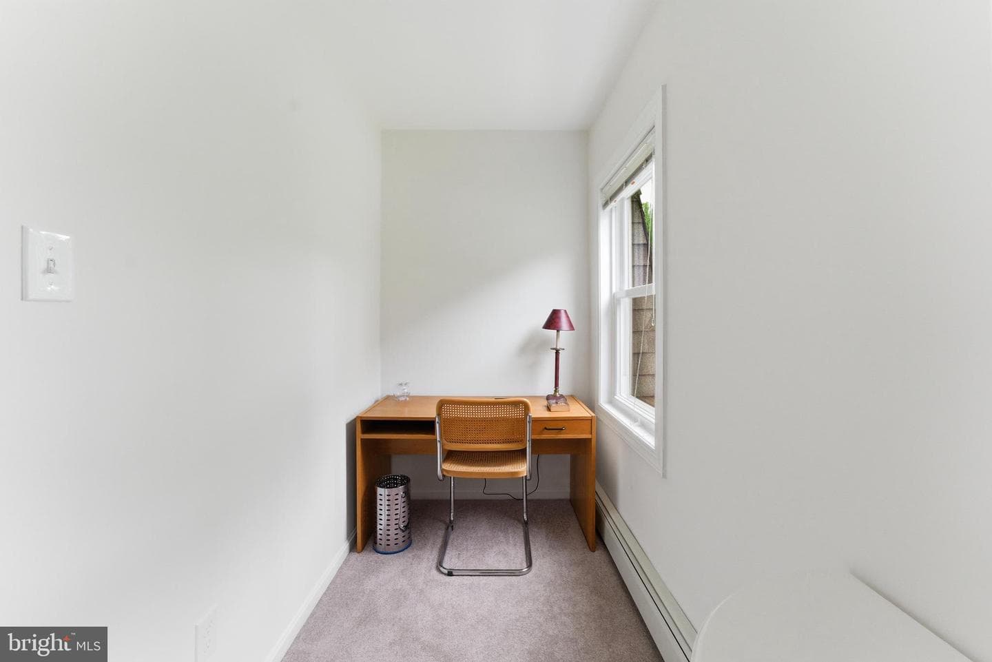 2100 Edgewater Parkway photo 26