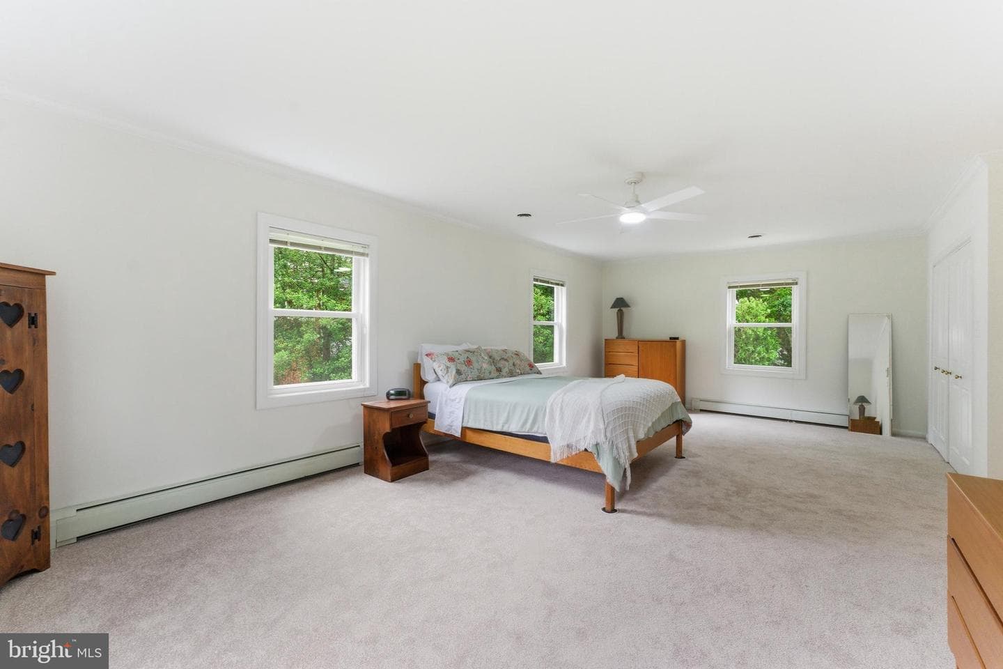 2100 Edgewater Parkway photo 31
